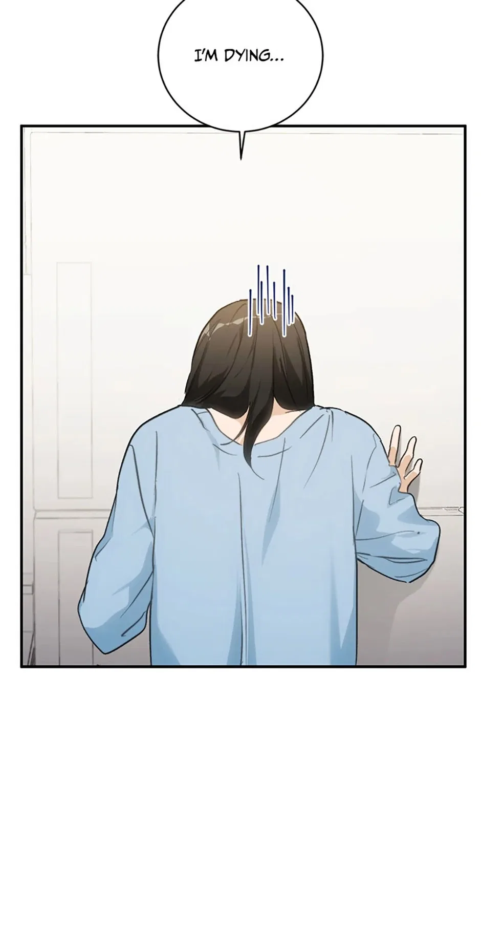 Lovely Runner Chapter 71 – Page 47