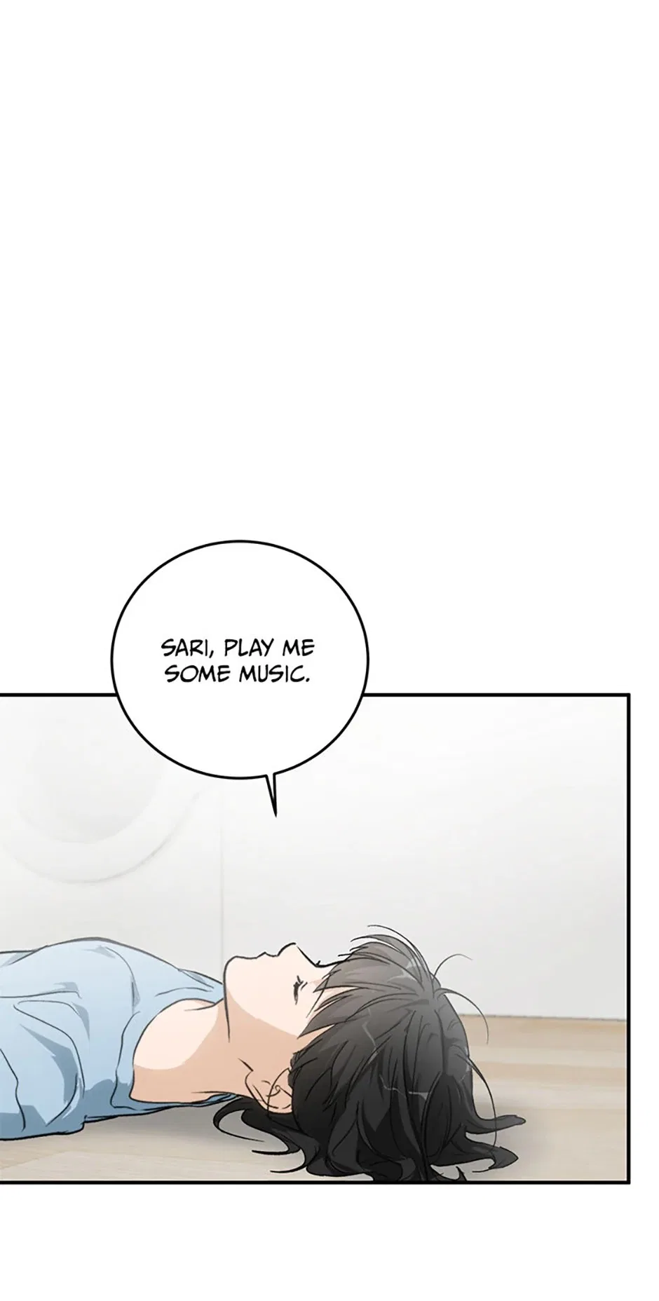 Lovely Runner Chapter 71 – Page 56