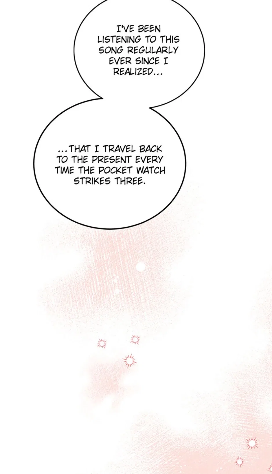 Lovely Runner Chapter 71 – Page 59