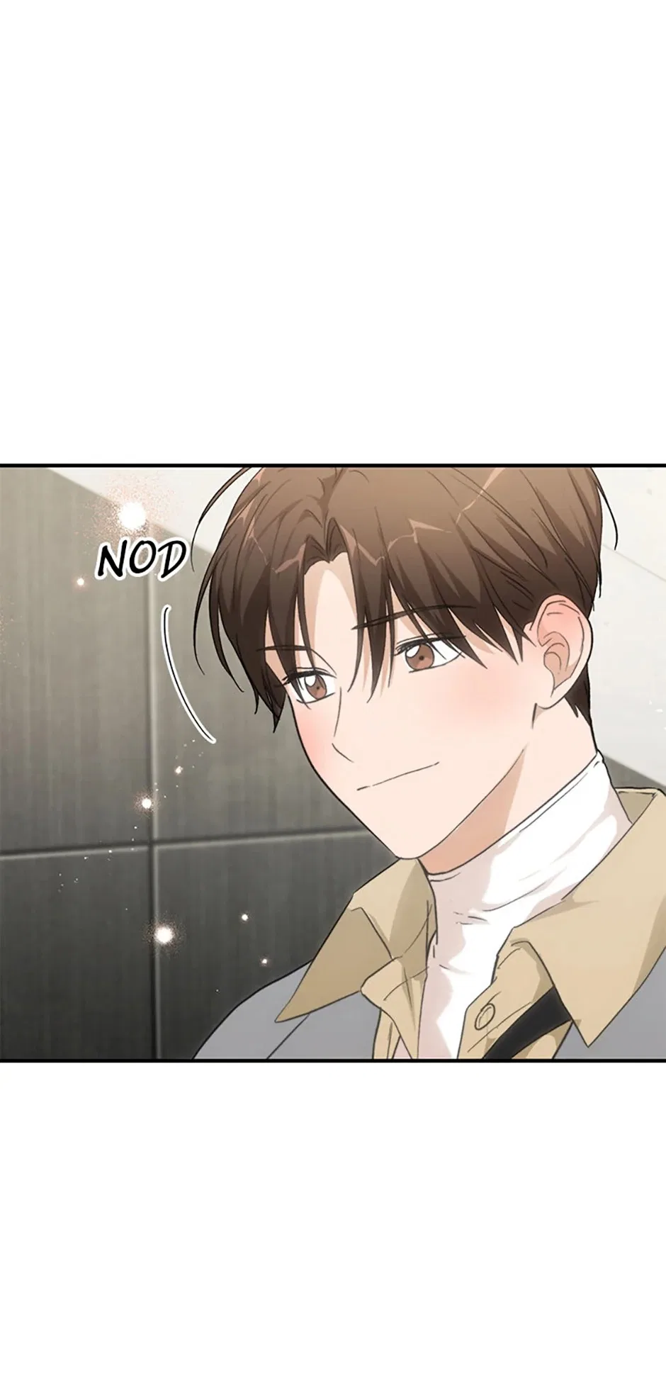 Lovely Runner Chapter 70 – Page 7