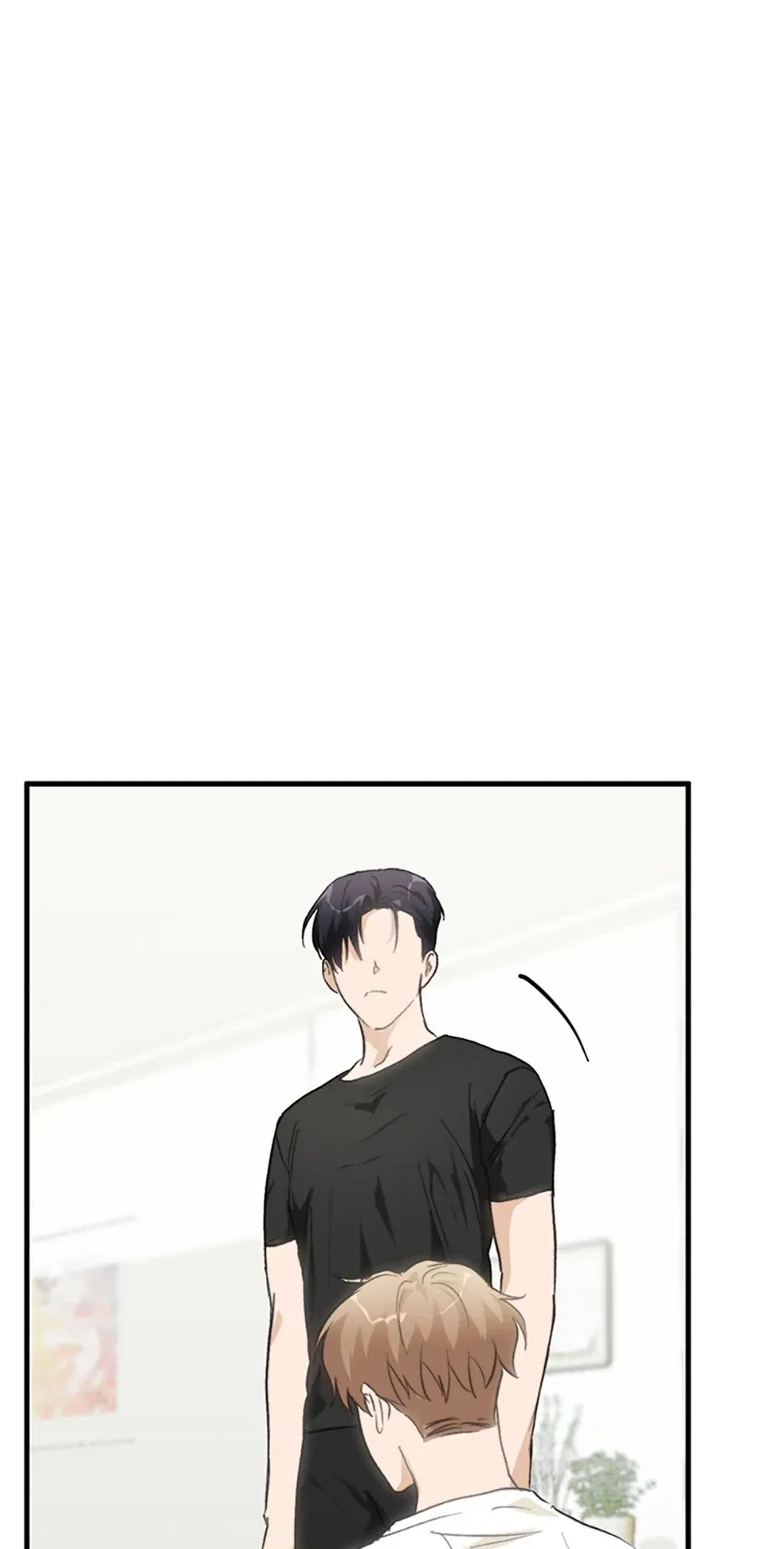 Lovely Runner Chapter 70 – Page 13