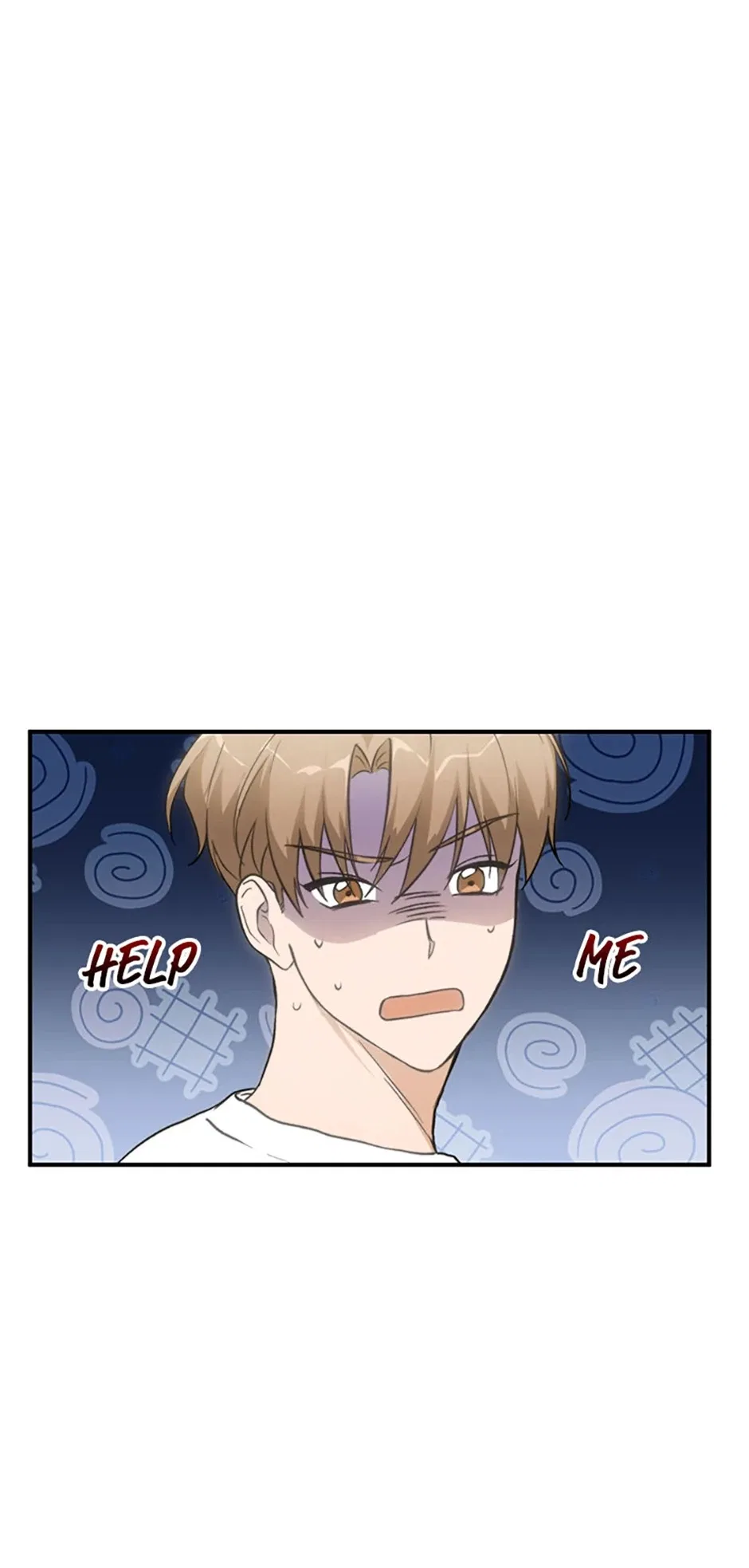 Lovely Runner Chapter 70 – Page 26
