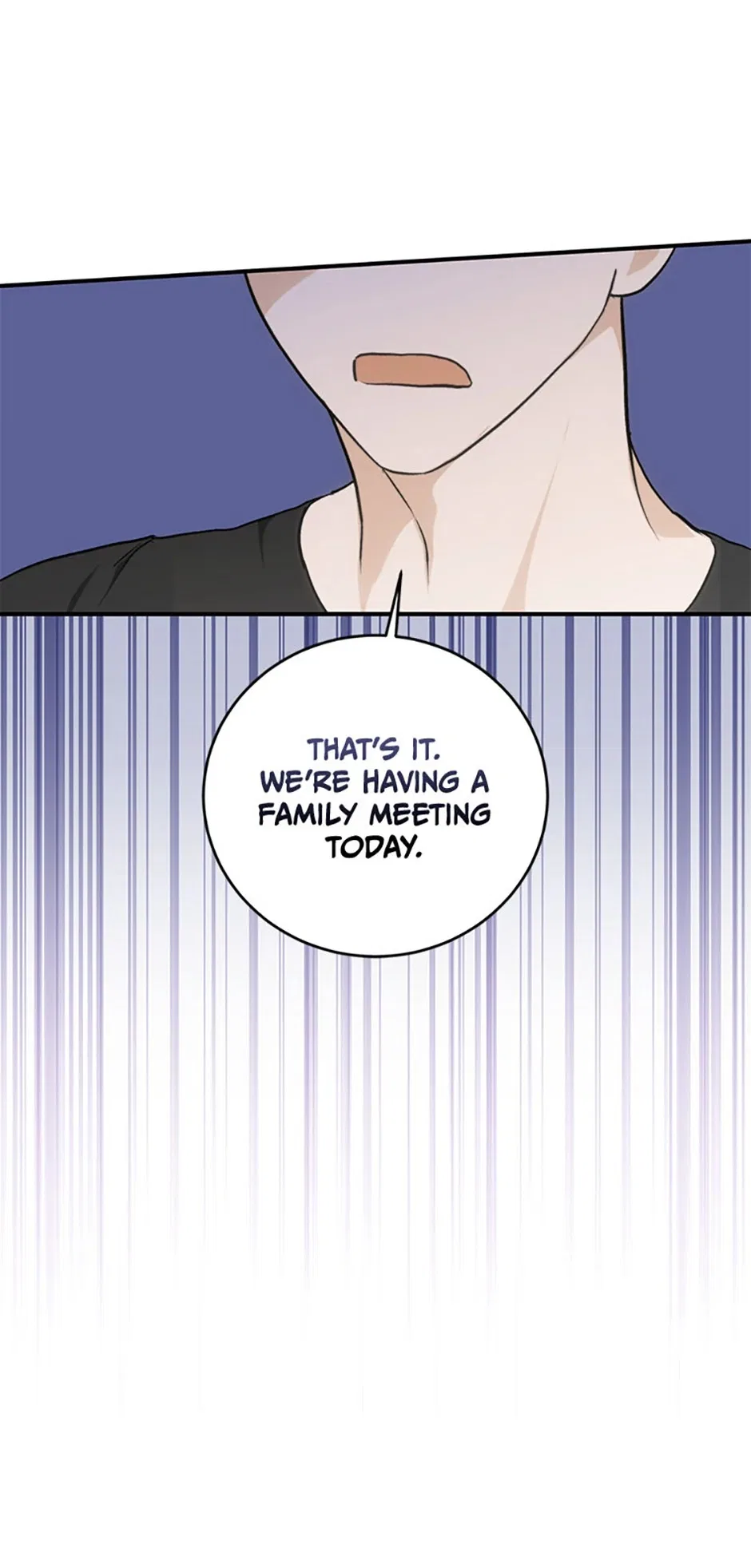 Lovely Runner Chapter 70 – Page 37