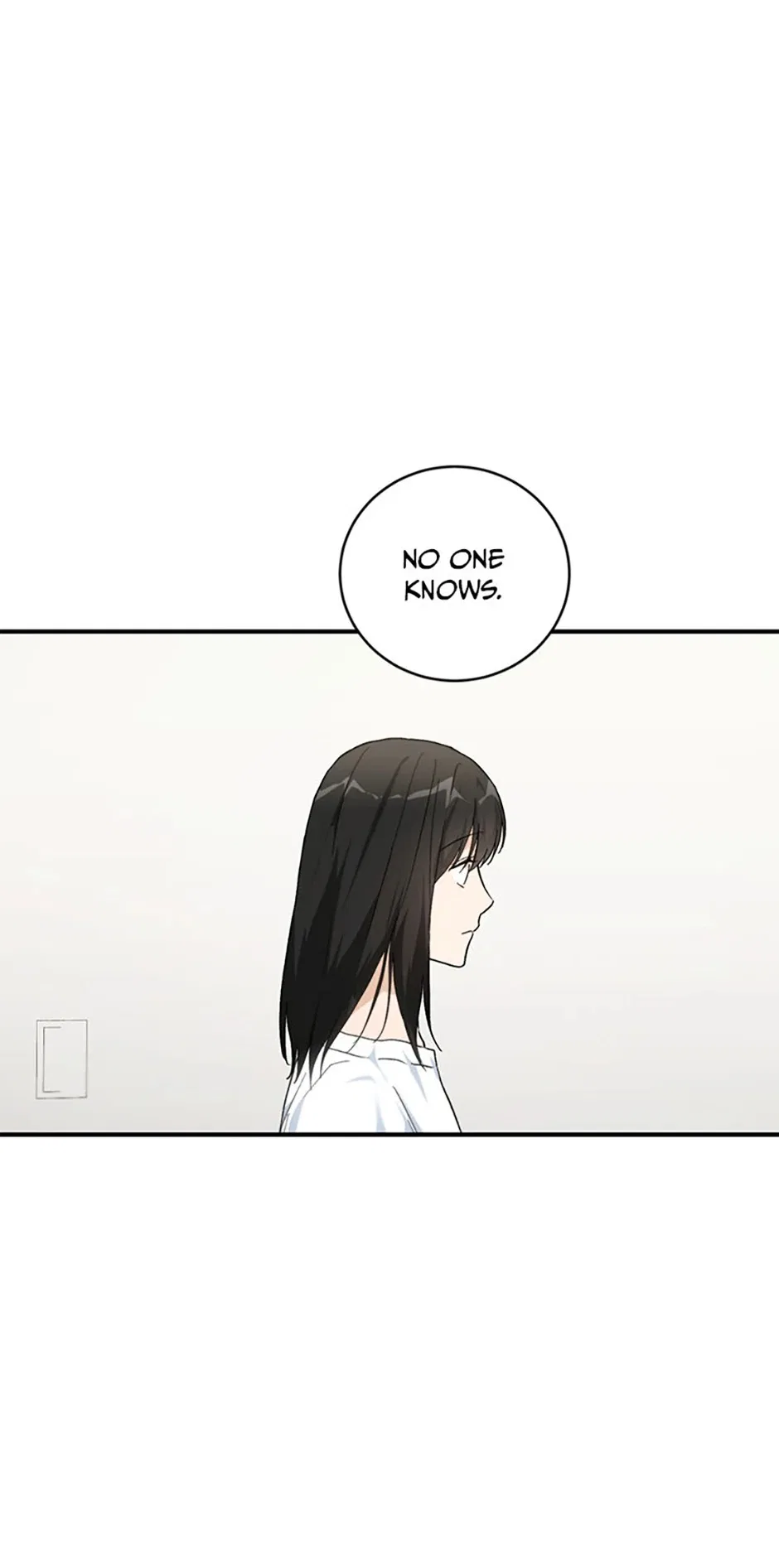 Lovely Runner Chapter 69 – Page 1