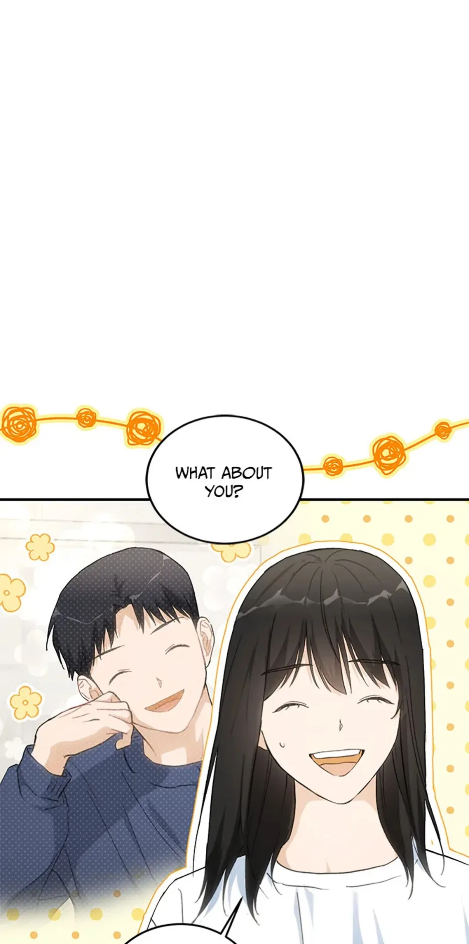 Lovely Runner Chapter 69 – Page 3