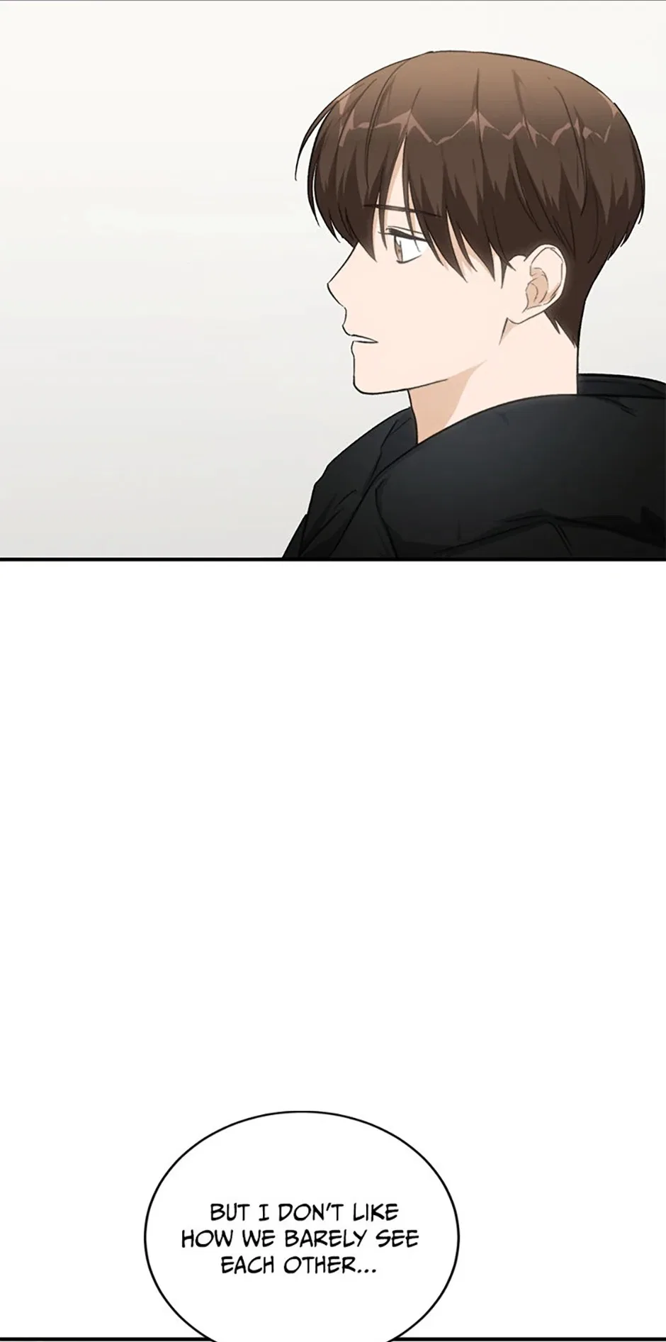 Lovely Runner Chapter 69 – Page 5