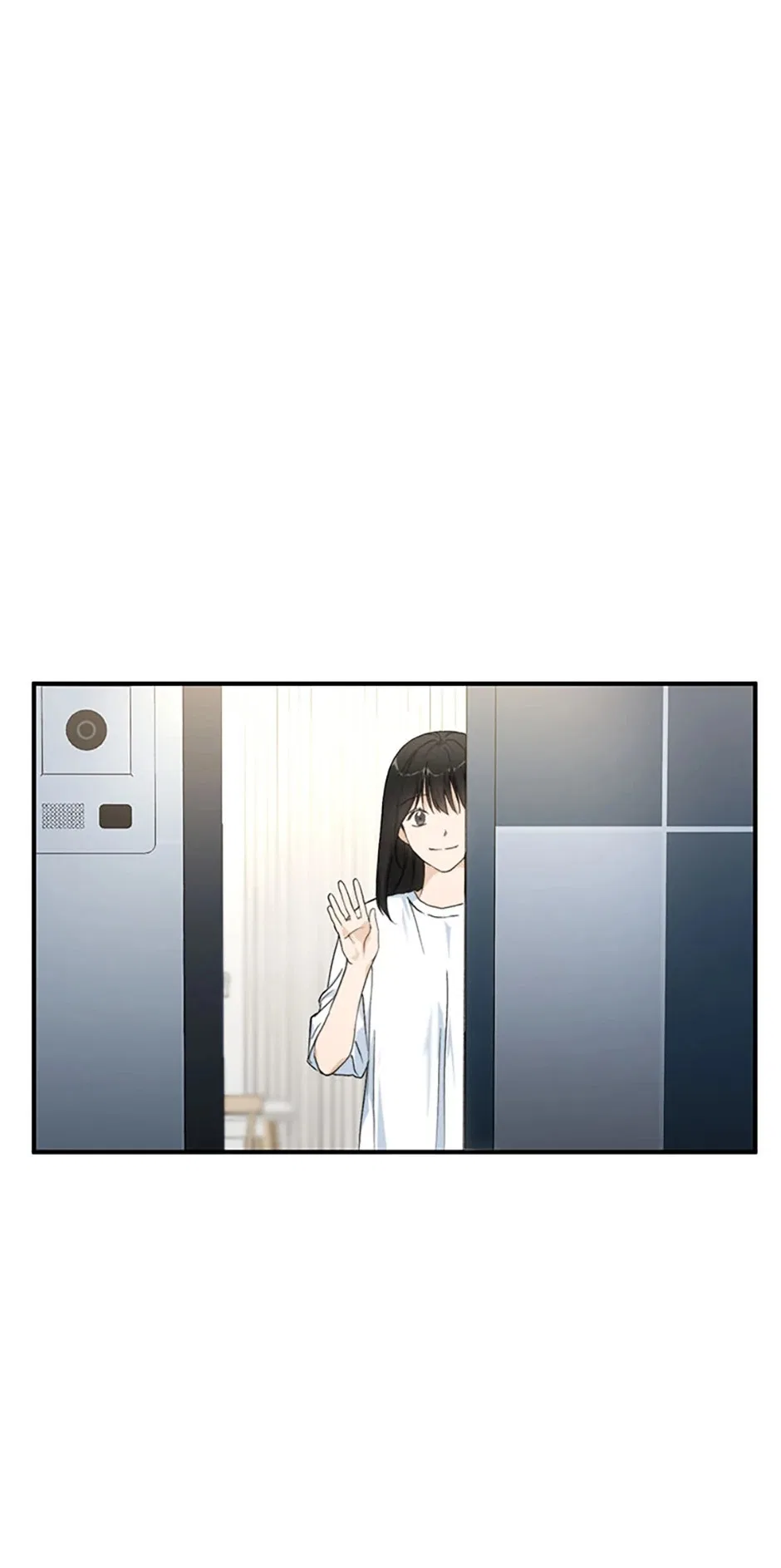 Lovely Runner Chapter 69 – Page 9