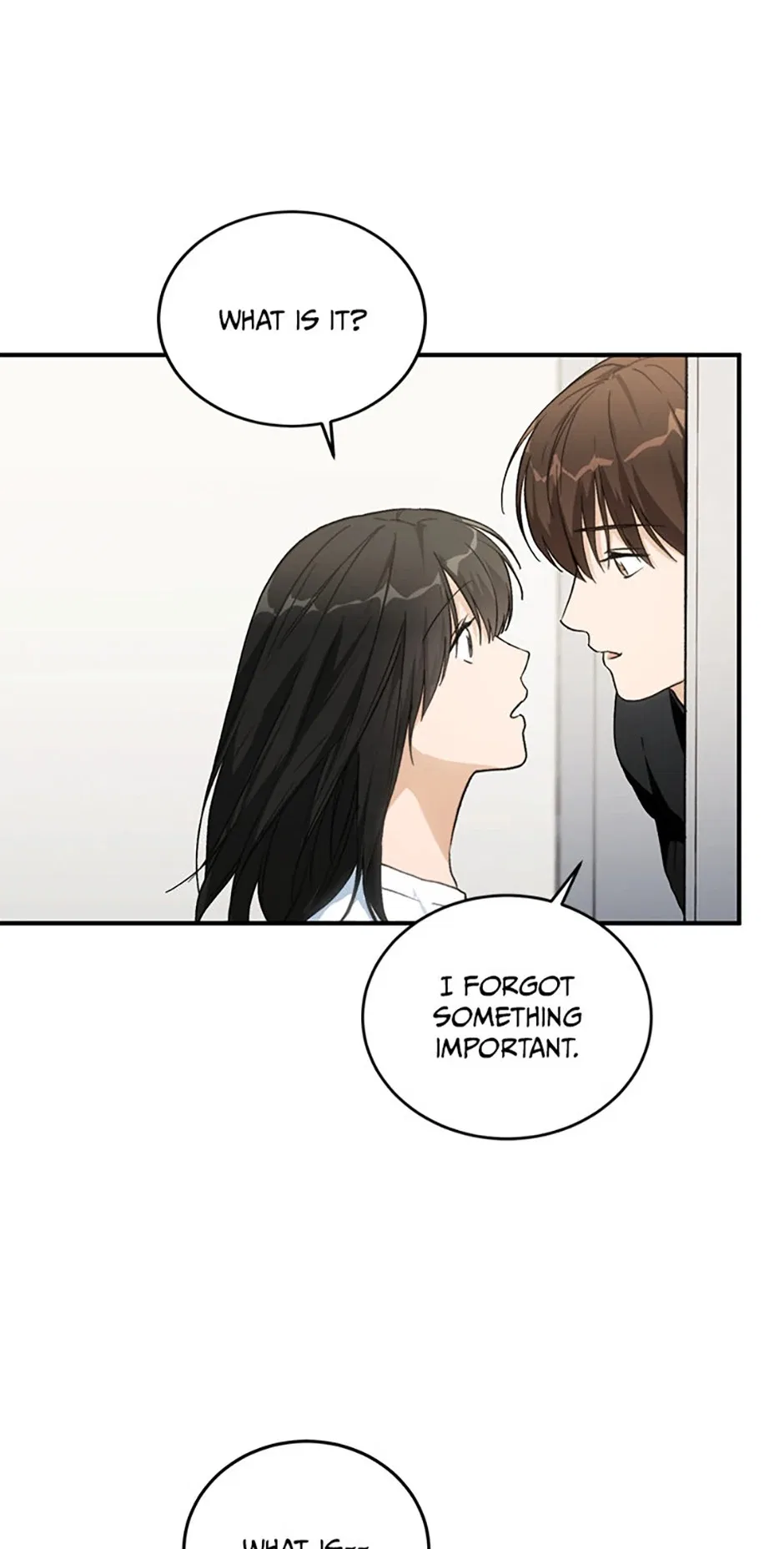Lovely Runner Chapter 69 – Page 11