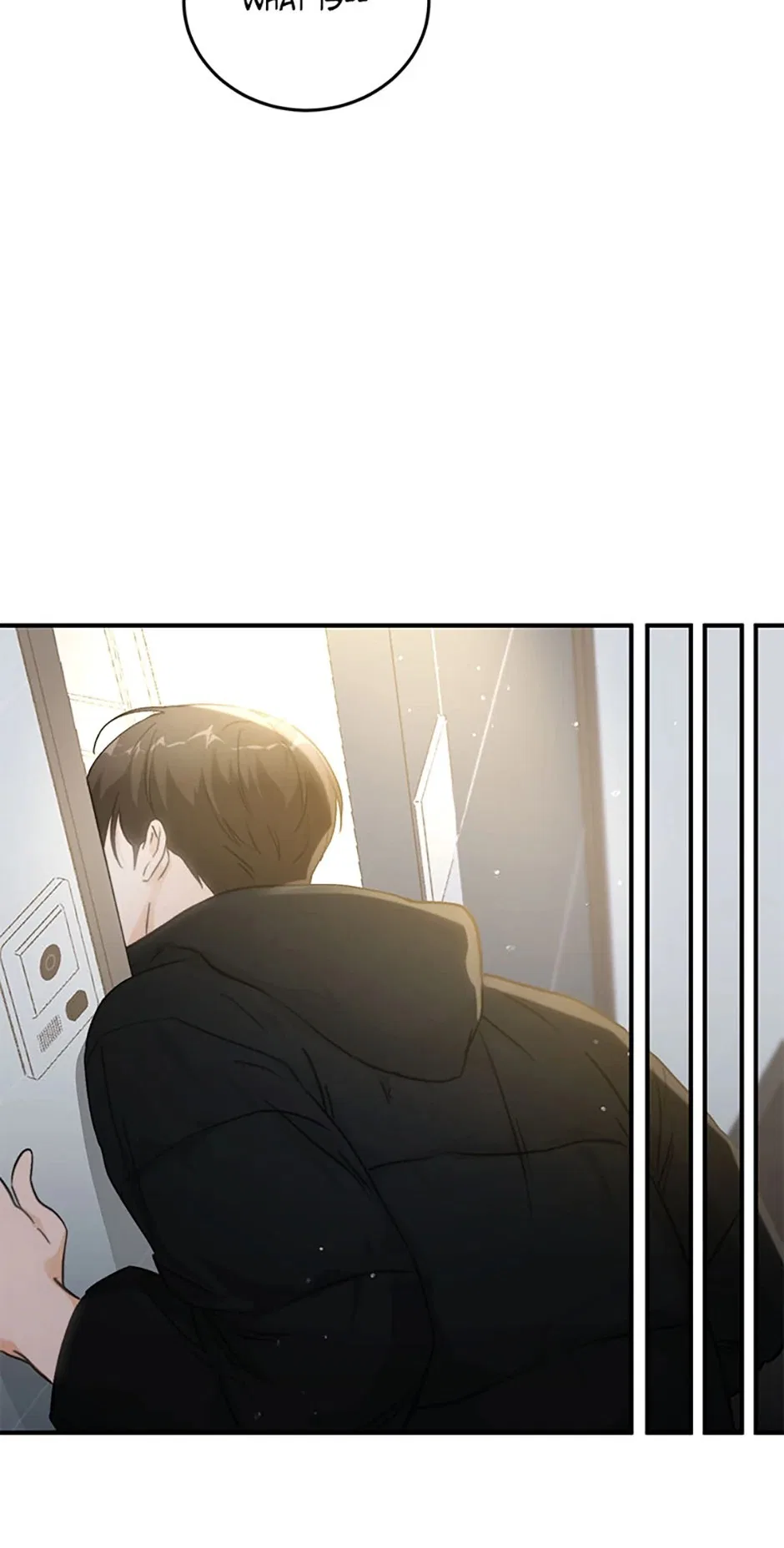 Lovely Runner Chapter 69 – Page 12