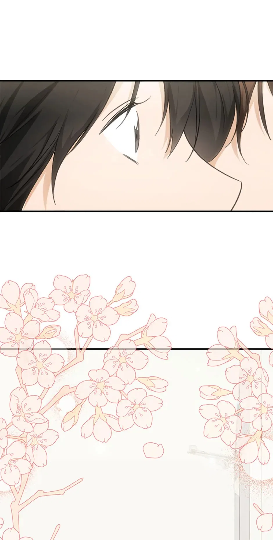 Lovely Runner Chapter 69 – Page 13