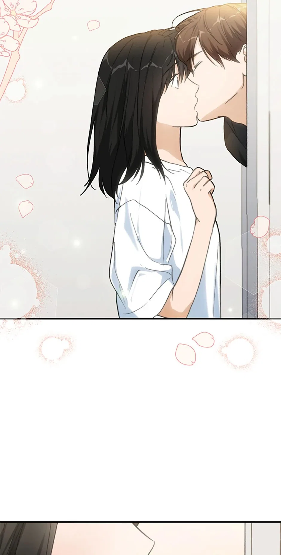 Lovely Runner Chapter 69 – Page 14