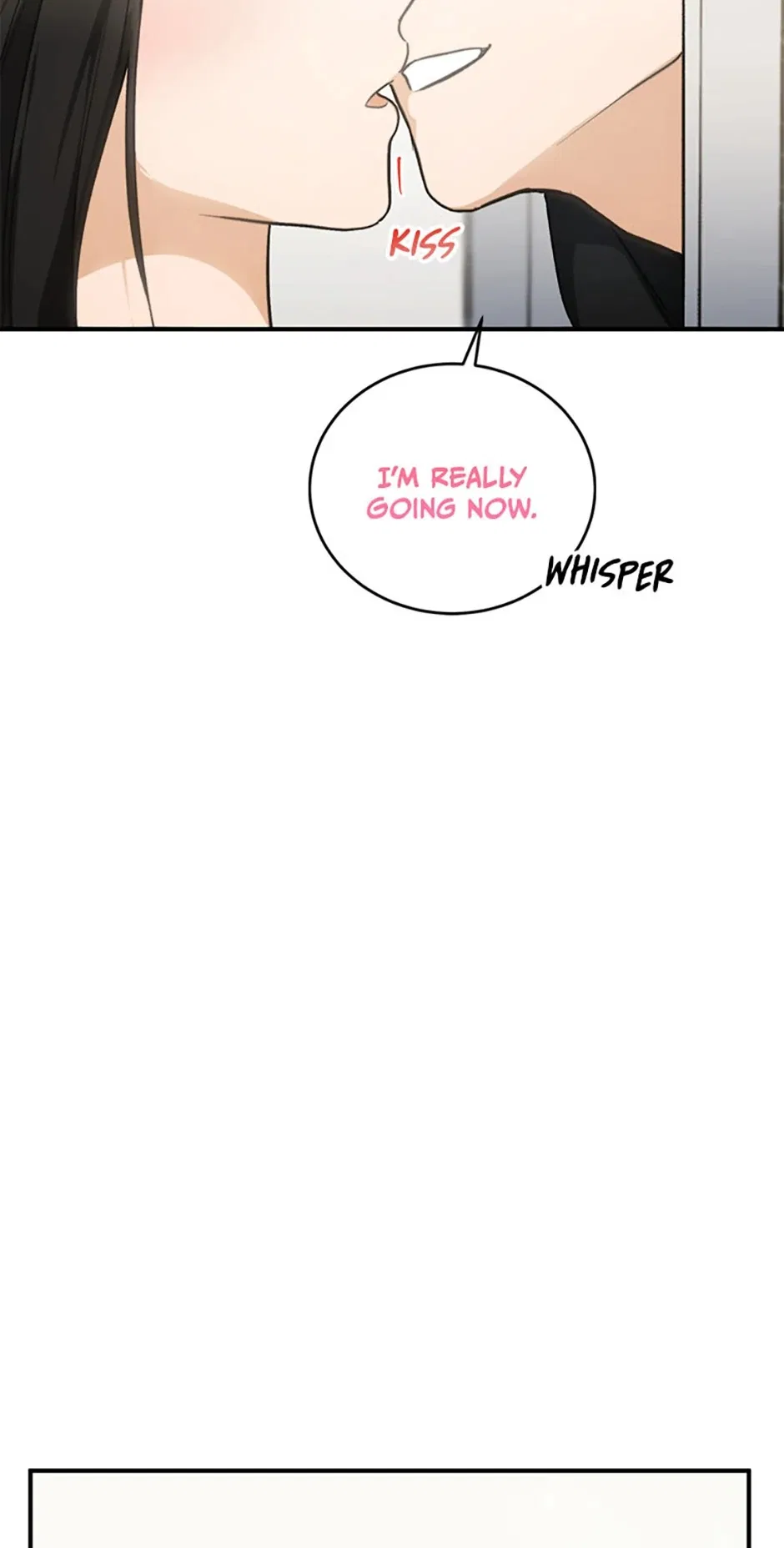 Lovely Runner Chapter 69 – Page 15