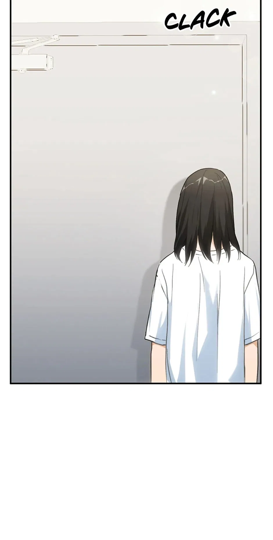 Lovely Runner Chapter 69 – Page 16