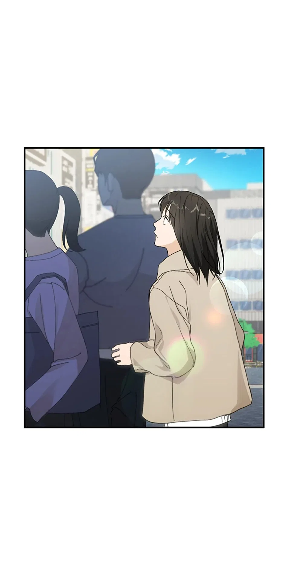 Lovely Runner Chapter 69 – Page 29