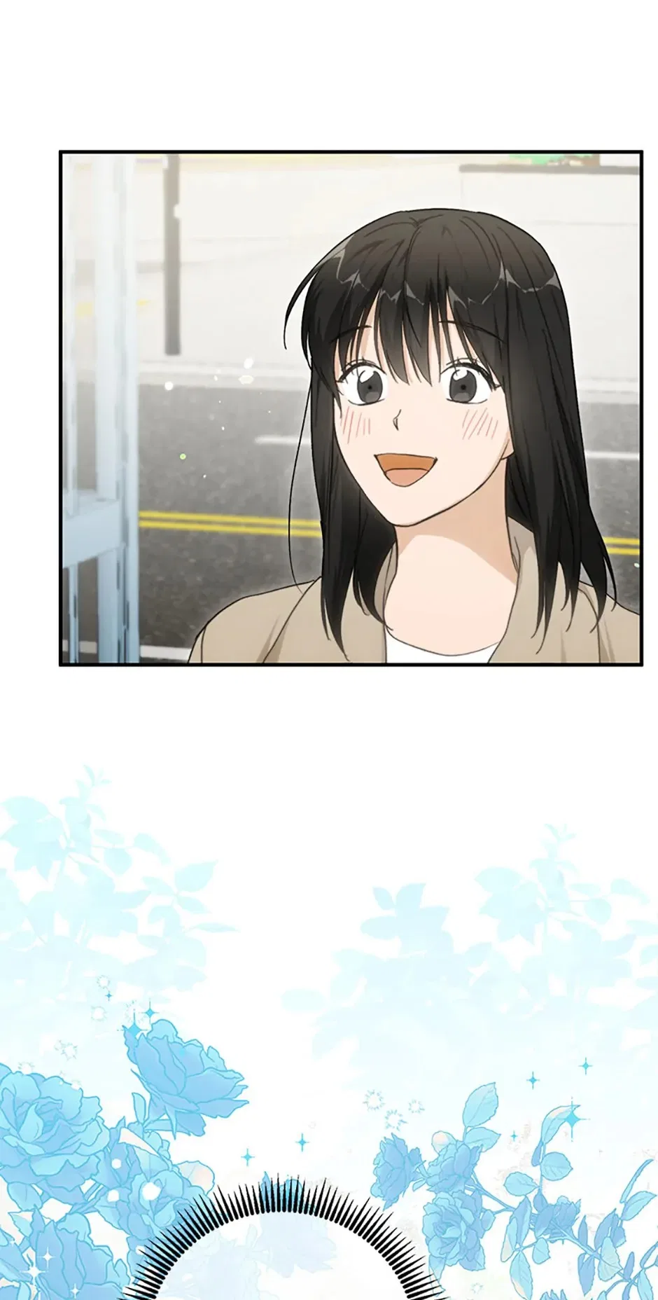 Lovely Runner Chapter 69 – Page 31