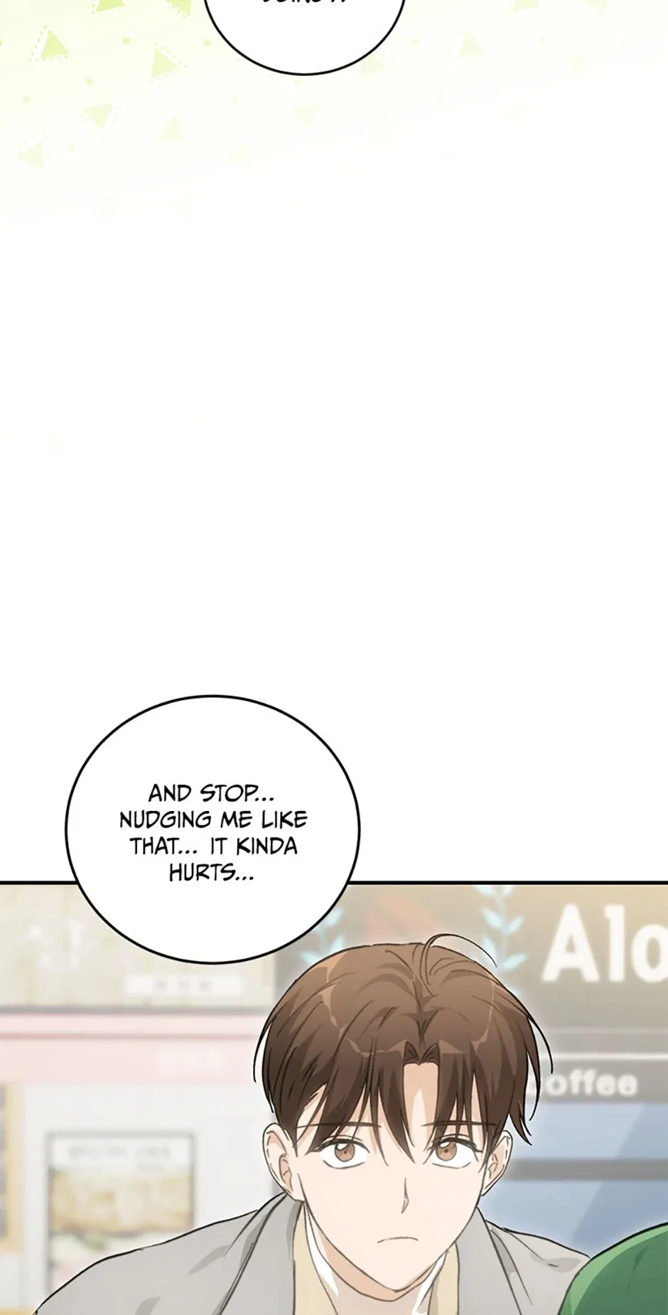 Lovely Runner Chapter 69 – Page 41
