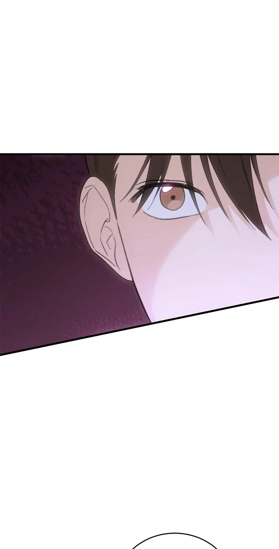 Lovely Runner Chapter 69 – Page 43