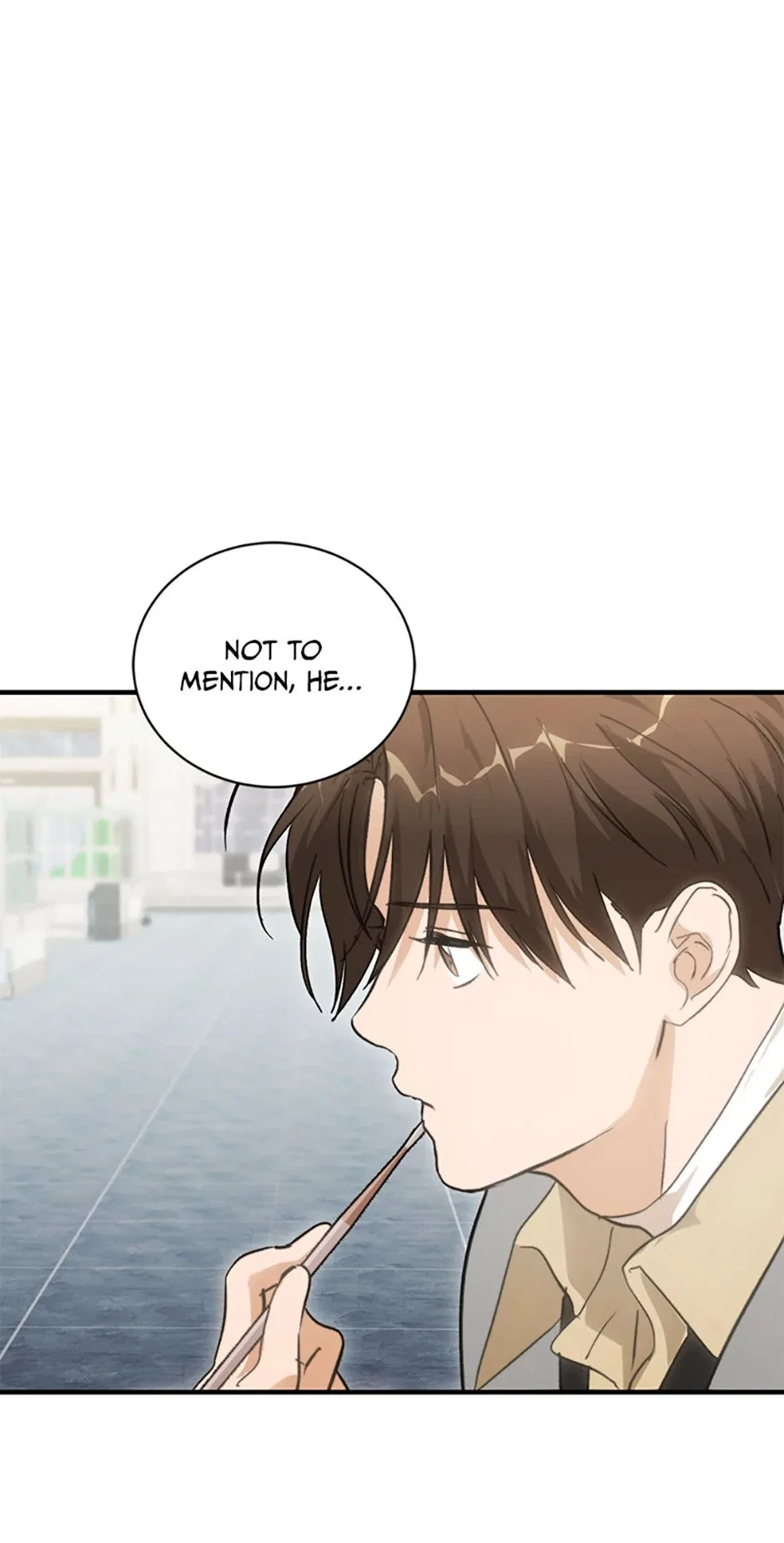 Lovely Runner Chapter 69 – Page 45
