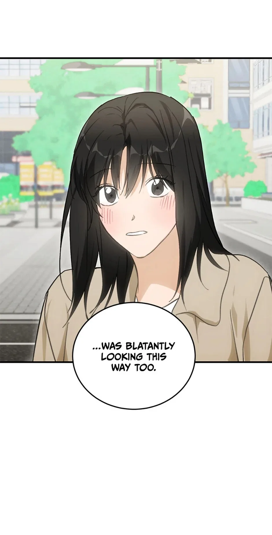 Lovely Runner Chapter 69 – Page 46
