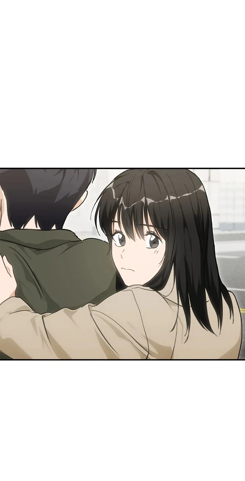 Lovely Runner Chapter 69 – Page 48