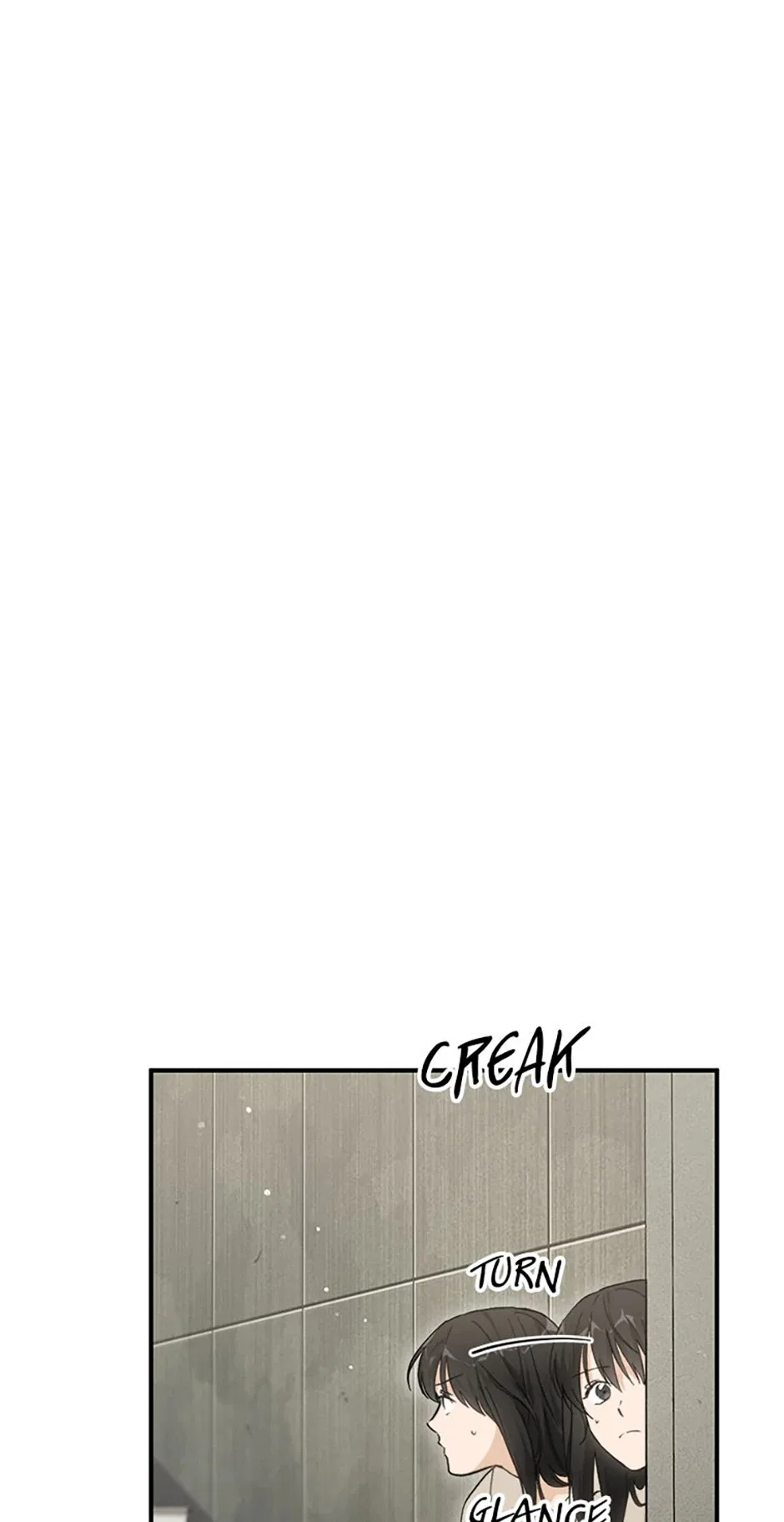 Lovely Runner Chapter 69 – Page 52