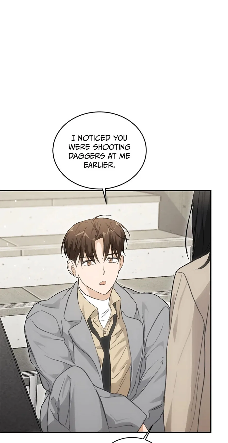 Lovely Runner Chapter 69 – Page 56