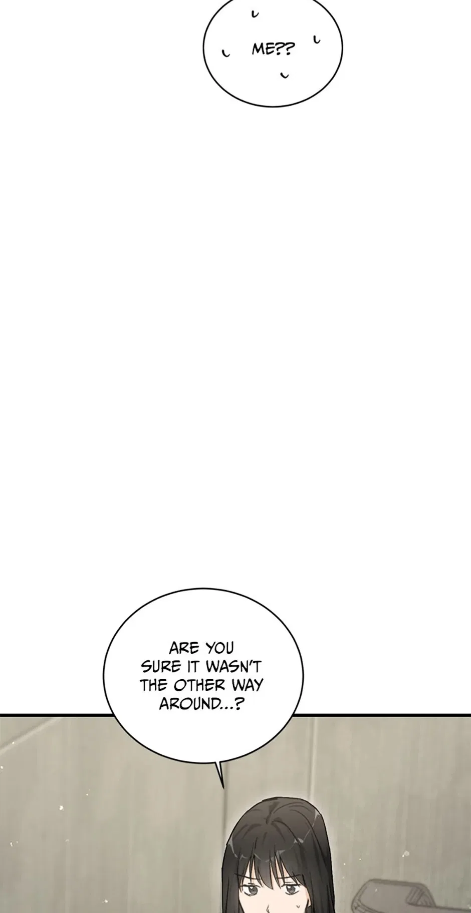 Lovely Runner Chapter 69 – Page 57