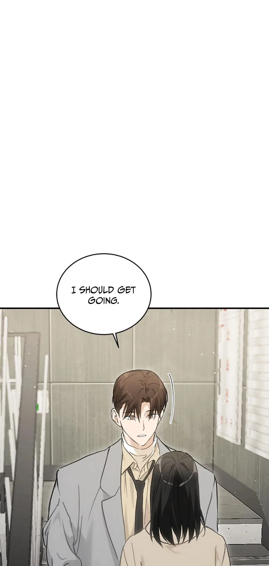 Lovely Runner Chapter 69 – Page 63