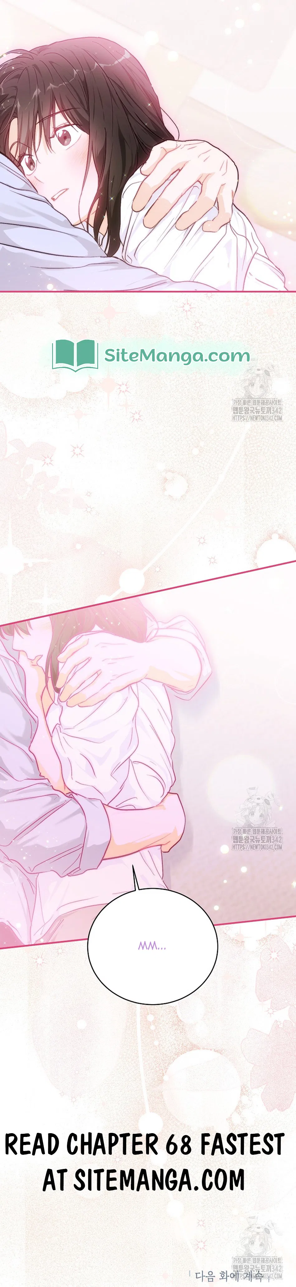 Lovely Runner Chapter 67 – Page 13