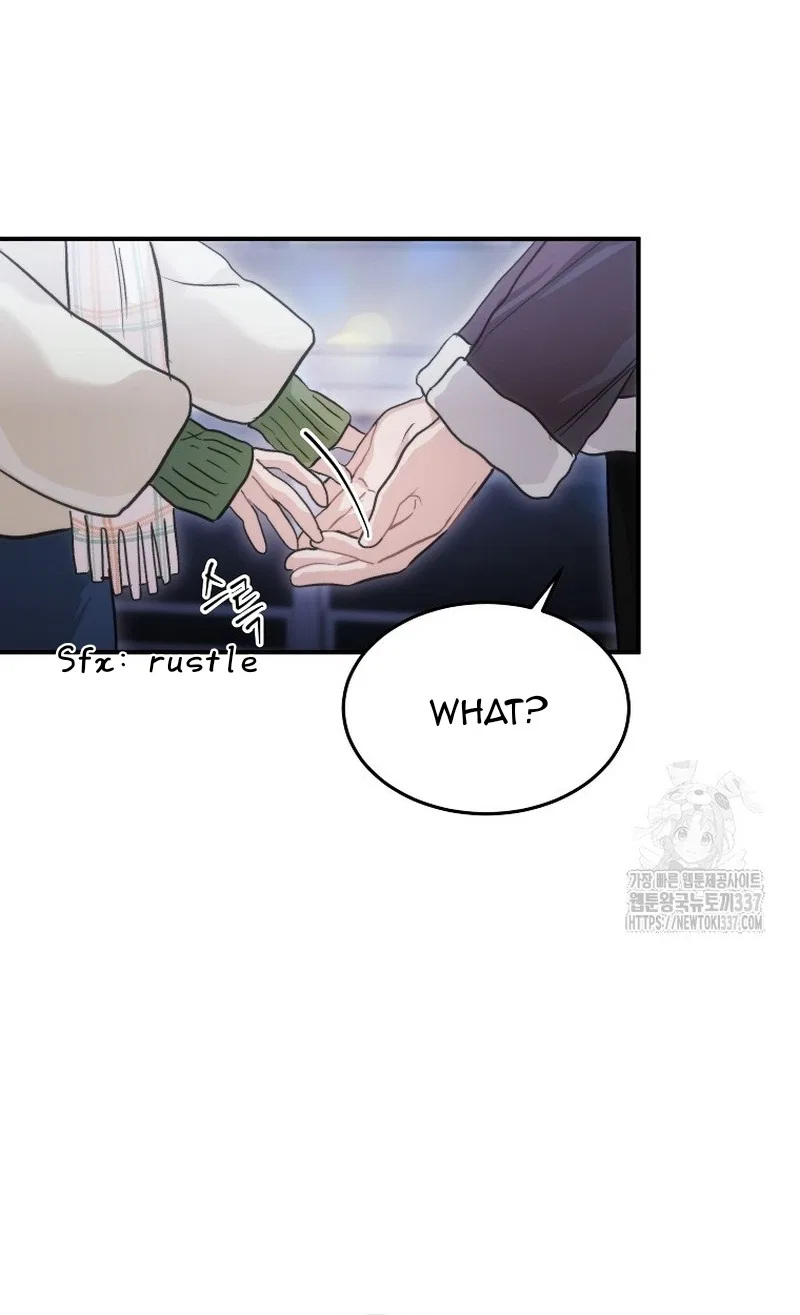 Lovely Runner Chapter 62 – Page 16