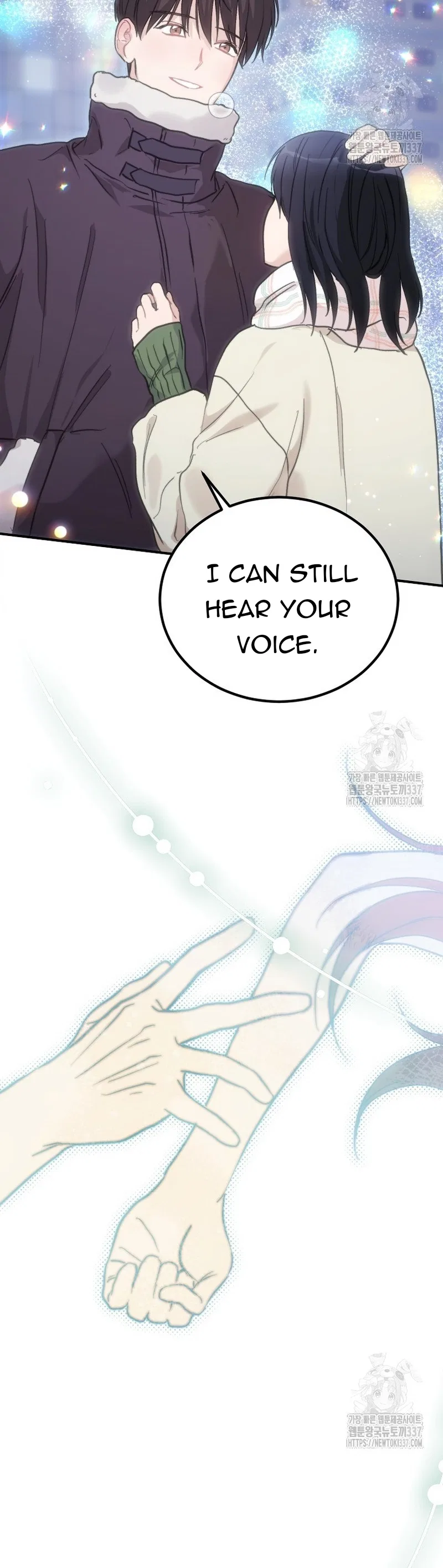 Lovely Runner Chapter 62 – Page 24