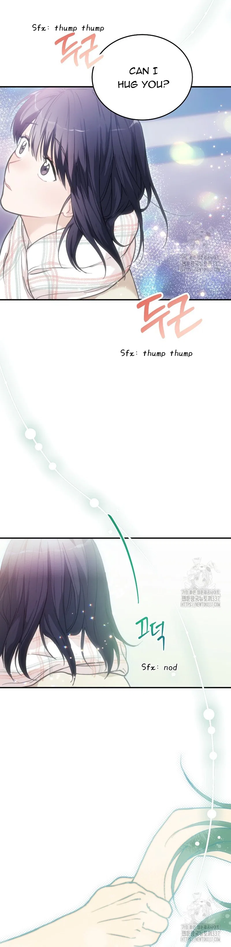 Lovely Runner Chapter 62 – Page 25