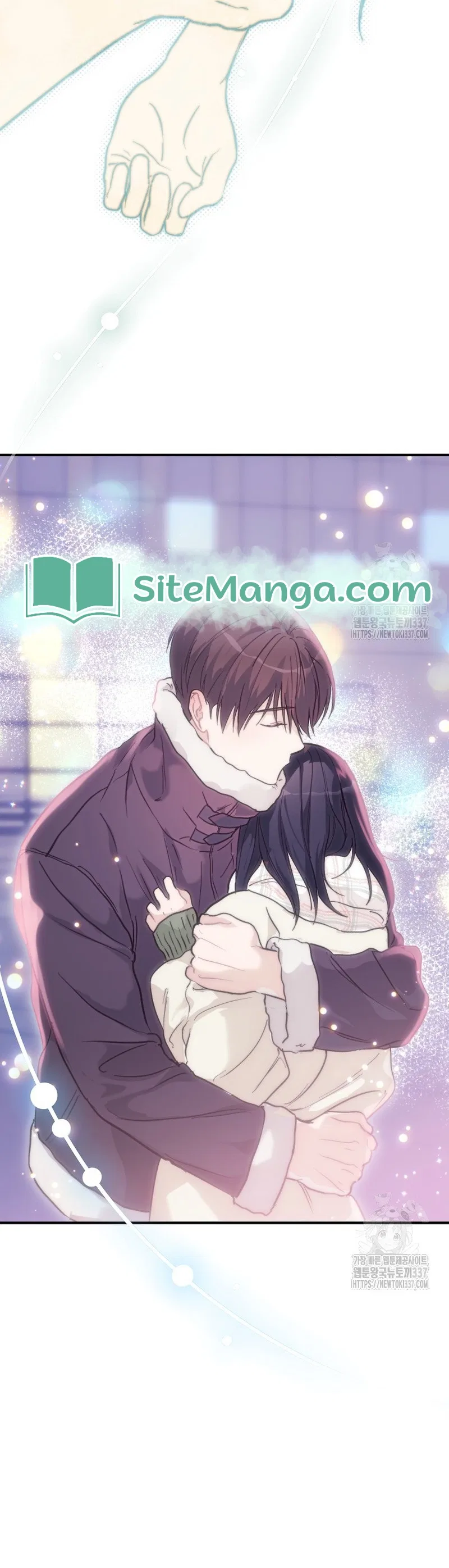 Lovely Runner Chapter 62 – Page 26