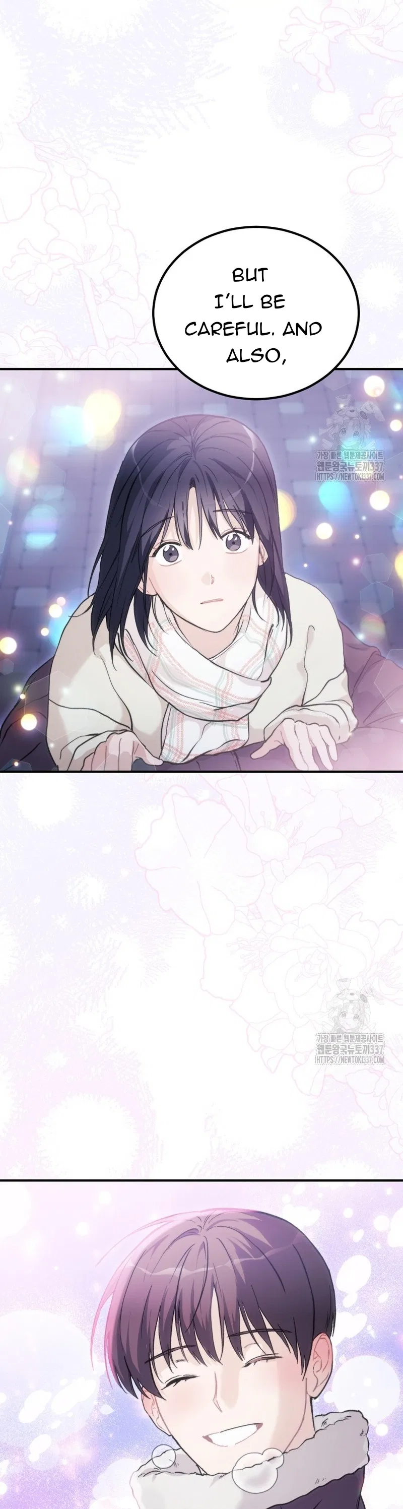 Lovely Runner Chapter 62 – Page 28