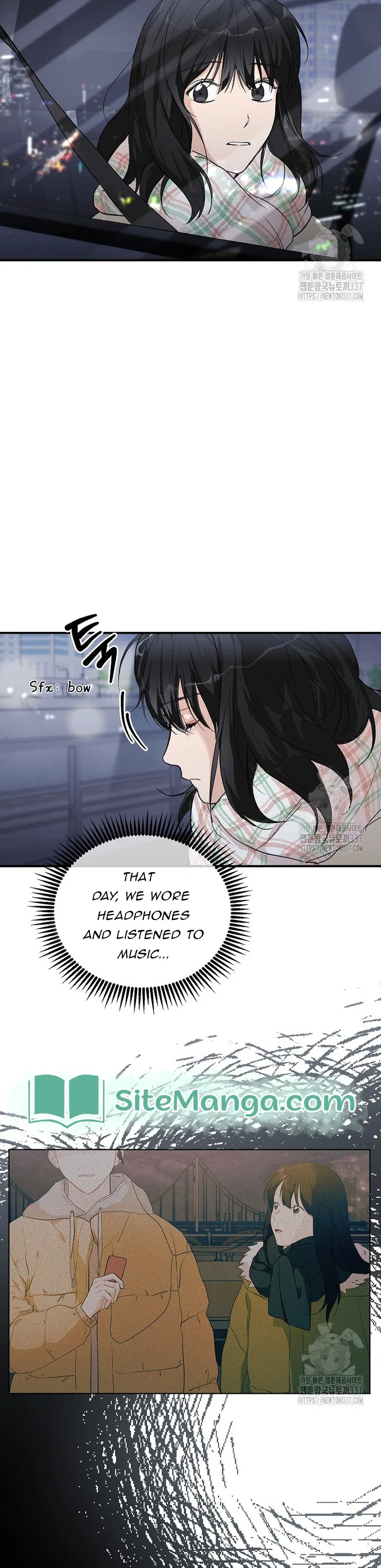 Lovely Runner Chapter 60 – Page 26