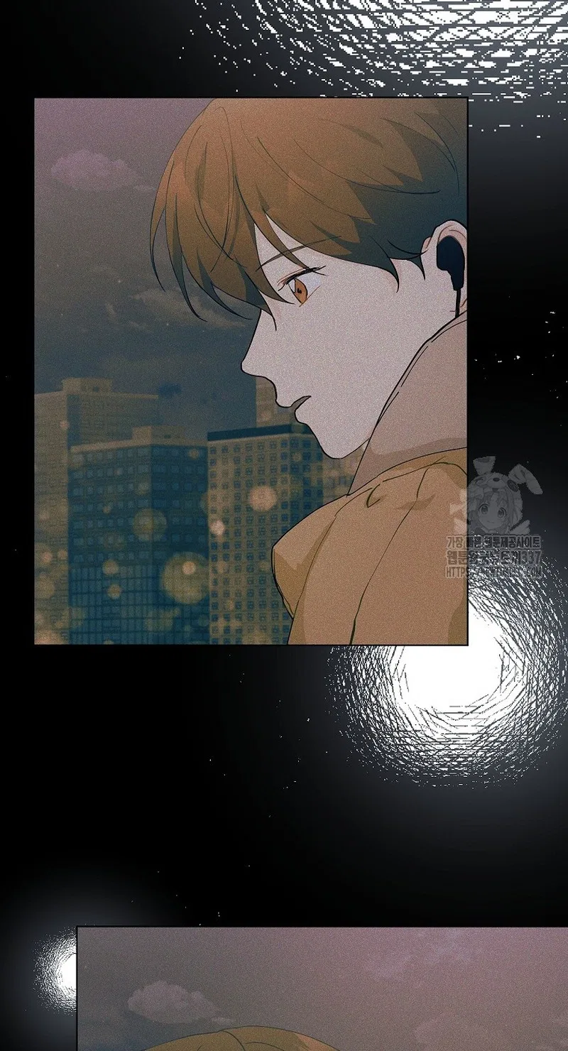 Lovely Runner Chapter 60 – Page 27