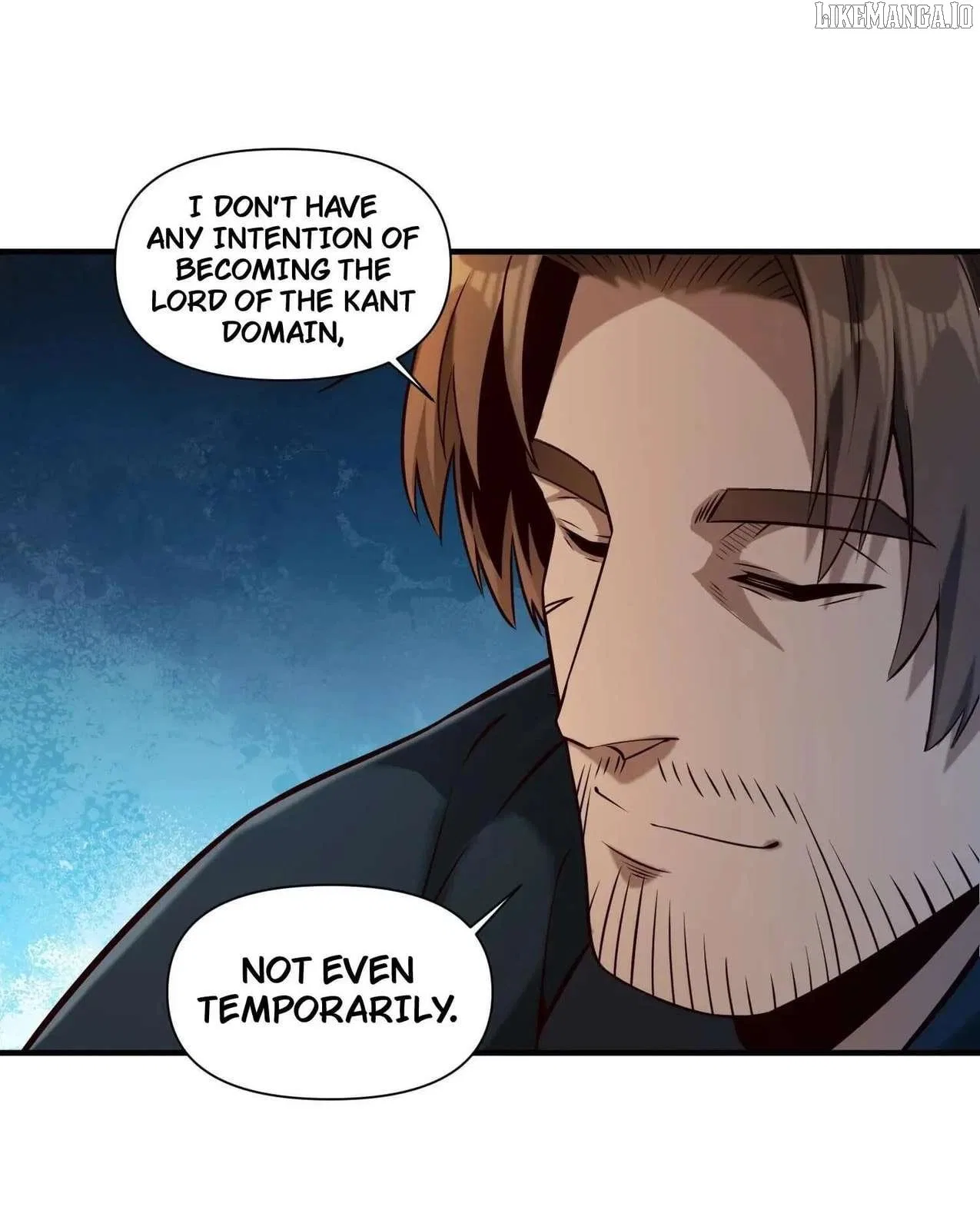 The Sword Of Dawn Chapter 129 – Page 40