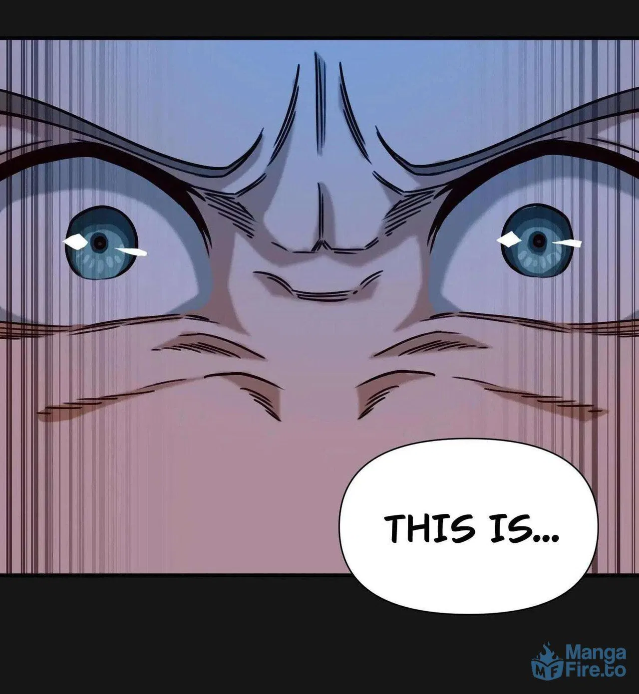 The Sword Of Dawn Chapter 122 – Page 33