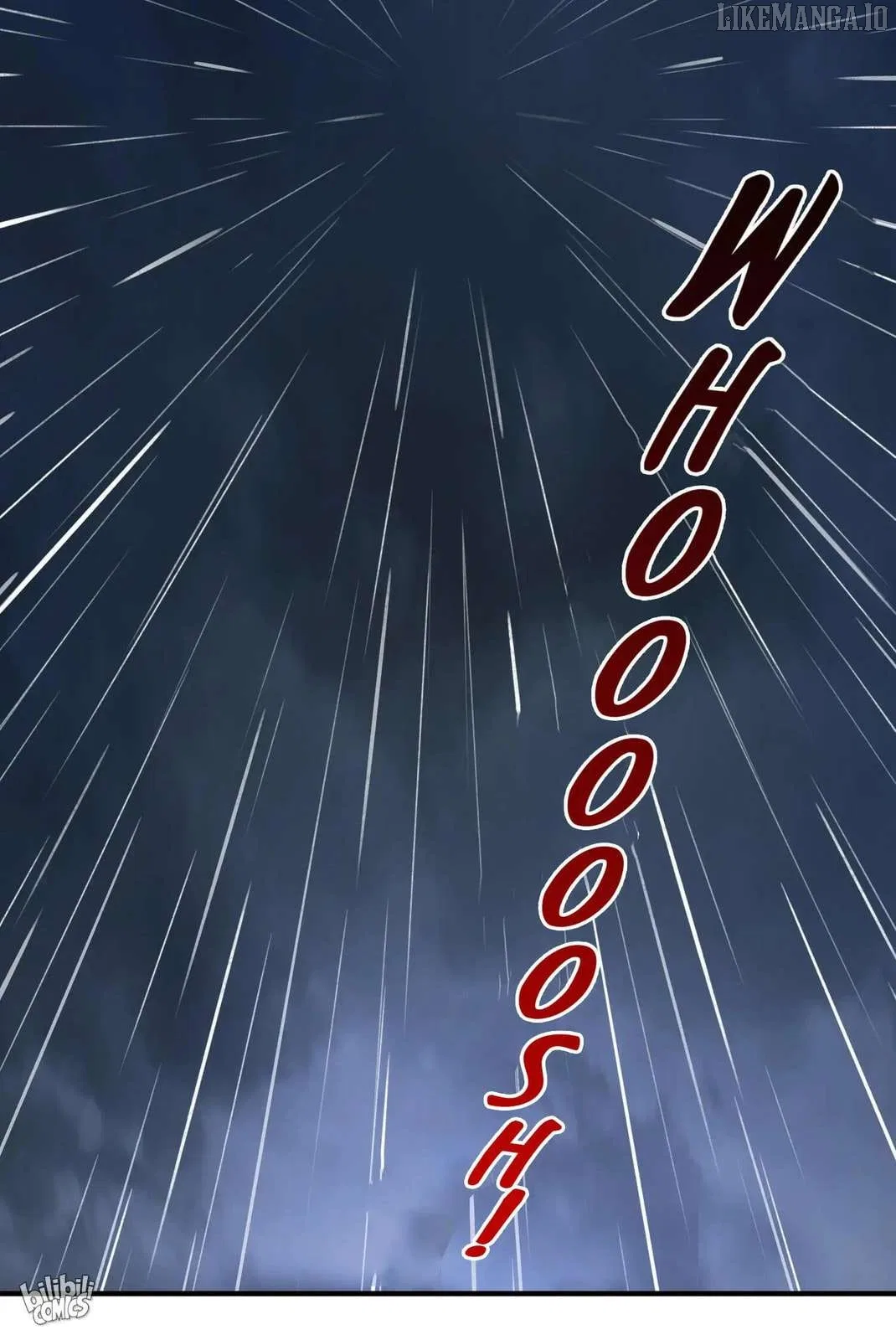The Sword Of Dawn Chapter 120 – Page 46
