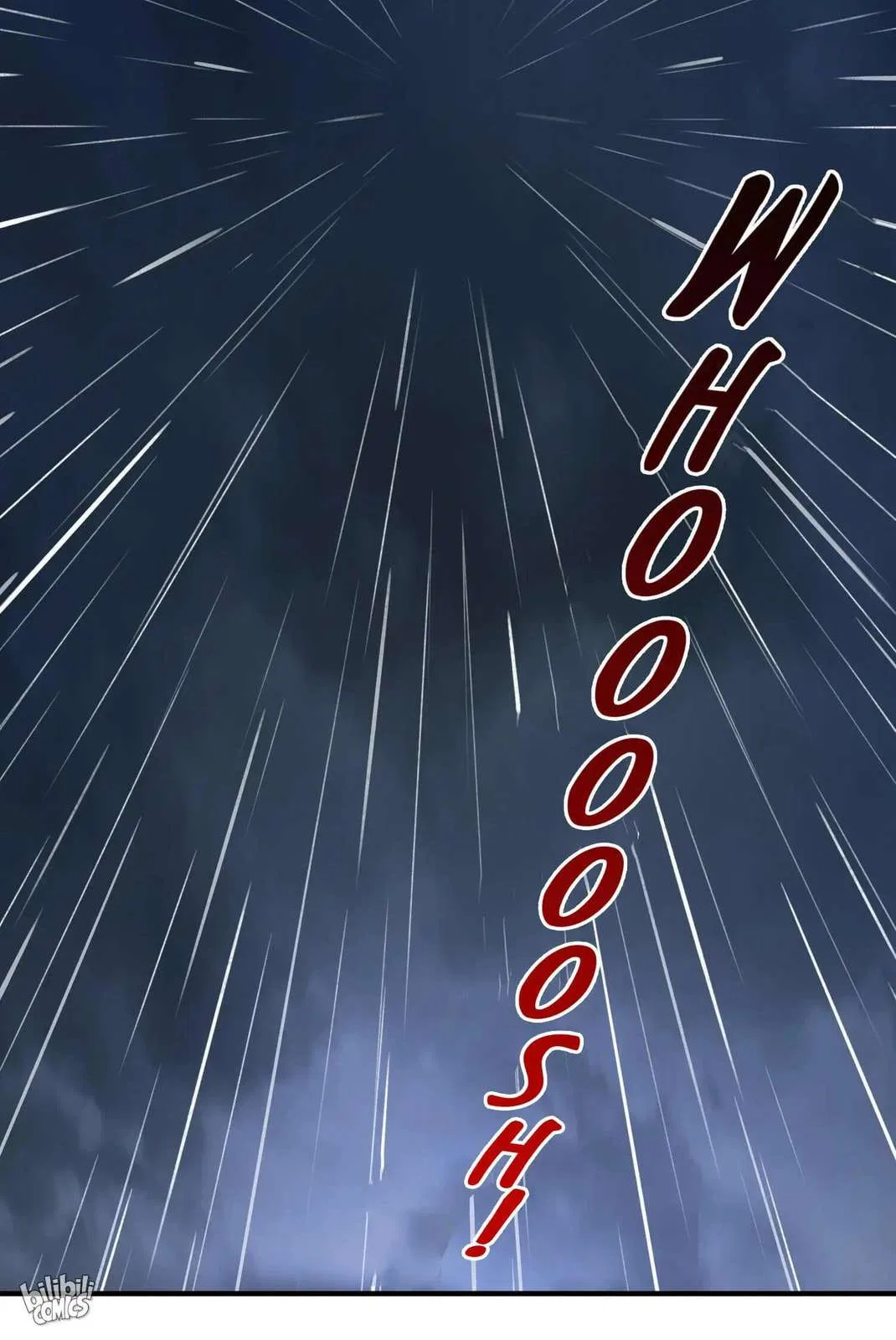 The Sword Of Dawn Chapter 116 – Page 46