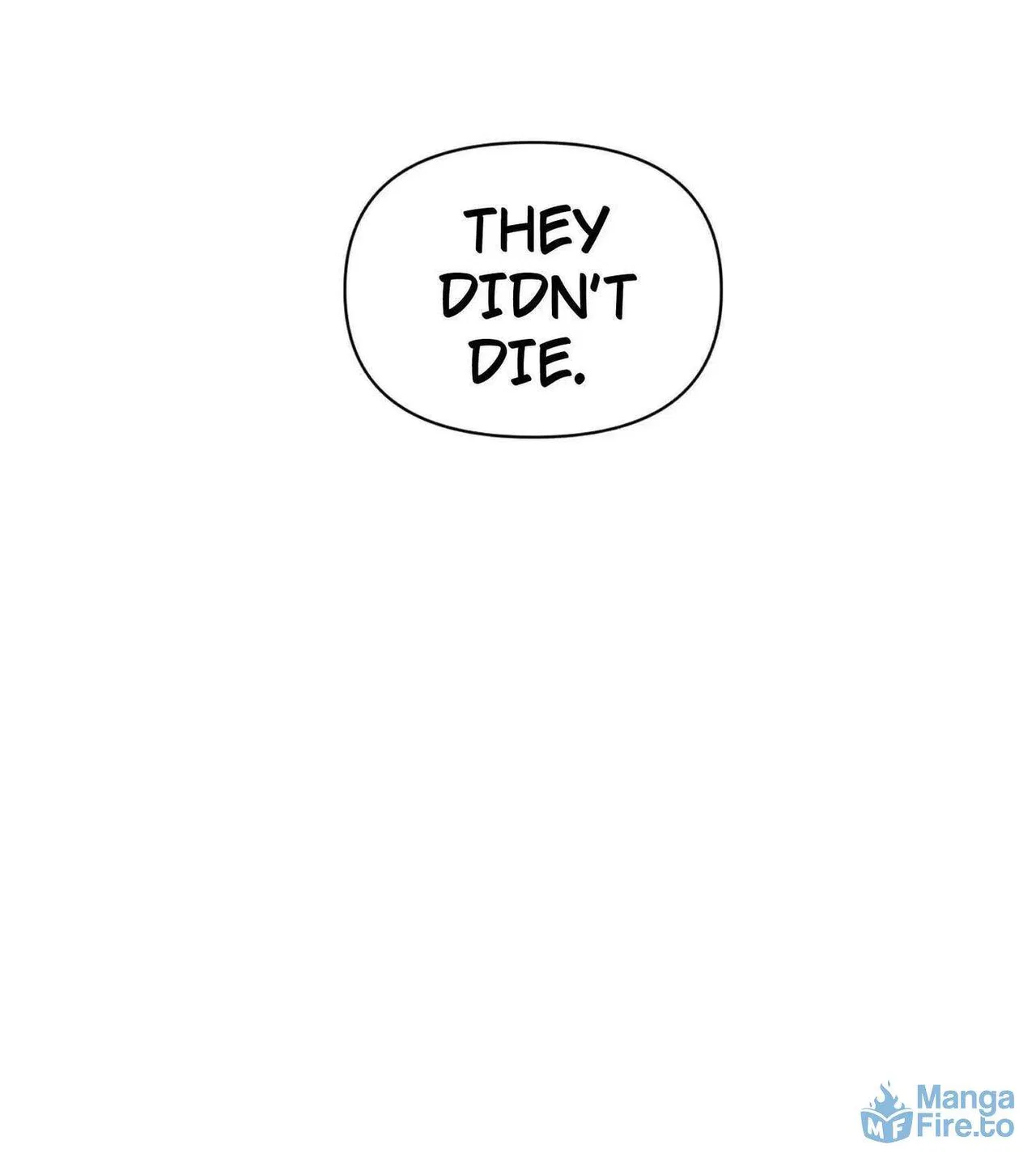 The Sword Of Dawn Chapter 115 – Page 48
