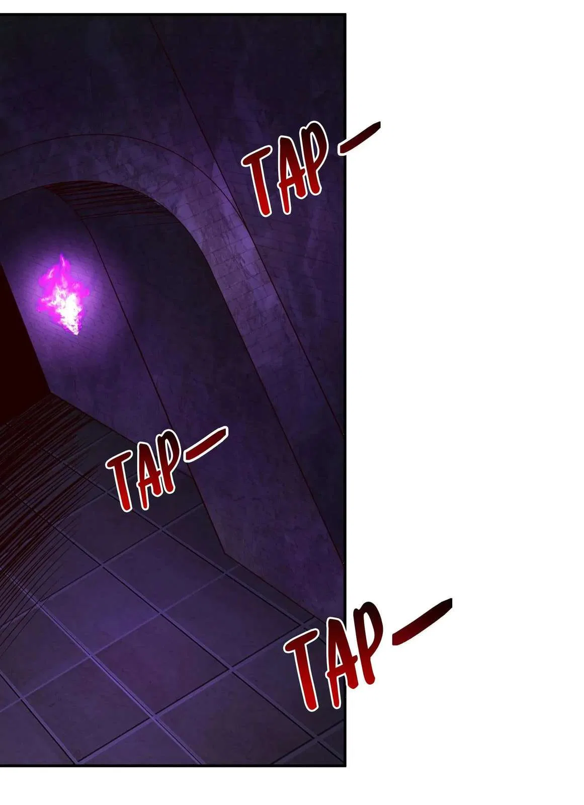 The Sword Of Dawn Chapter 112 – Page 4