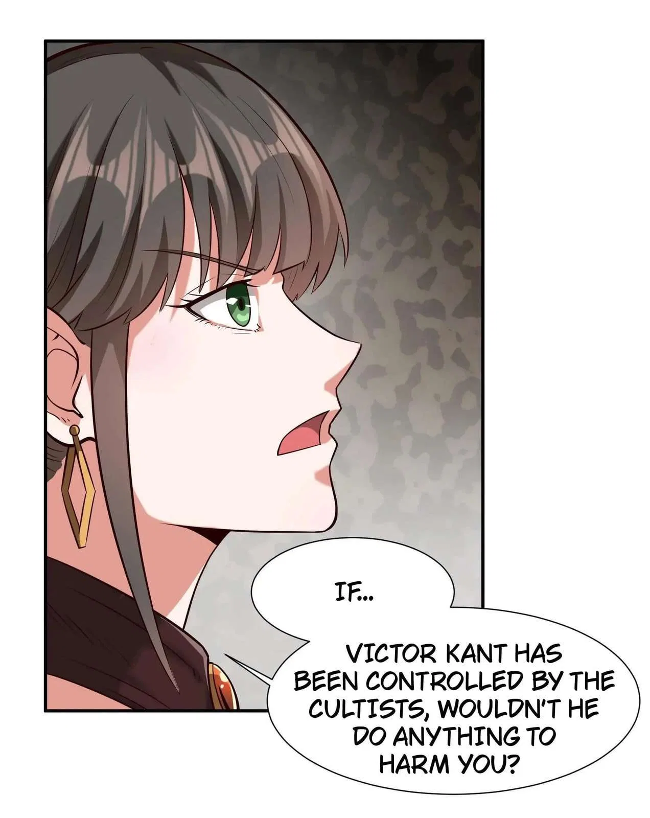 The Sword Of Dawn Chapter 112 – Page 26