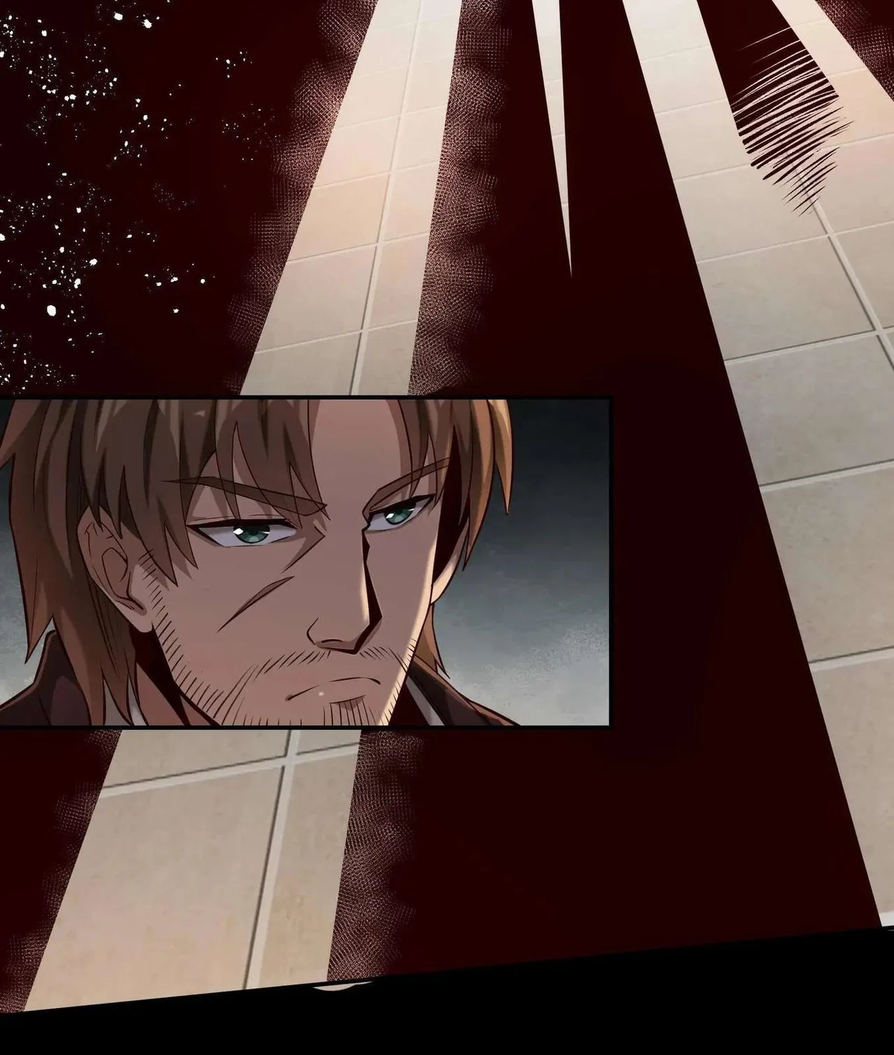 The Sword Of Dawn Chapter 111 – Page 31