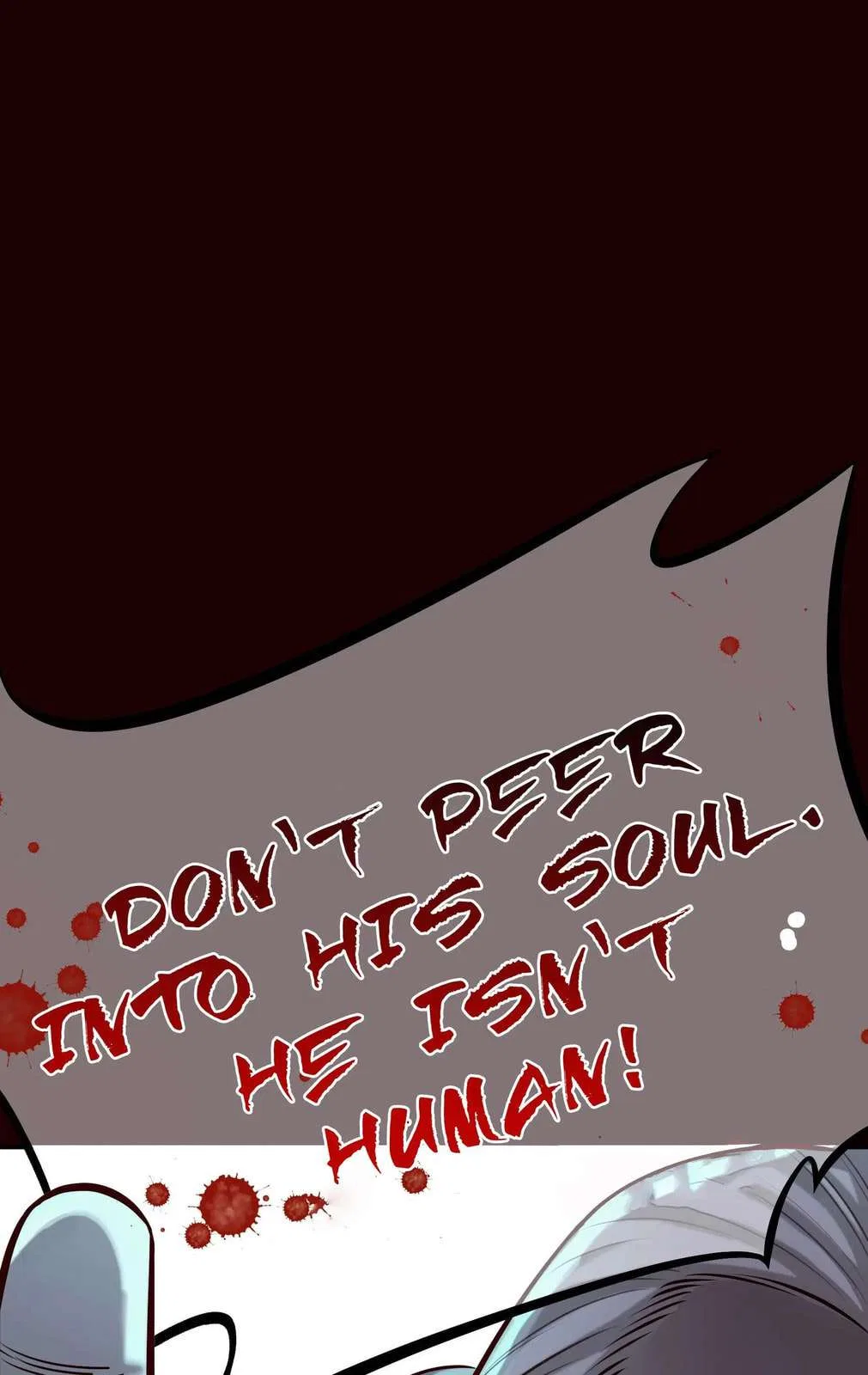 The Sword Of Dawn Chapter 110 – Page 5
