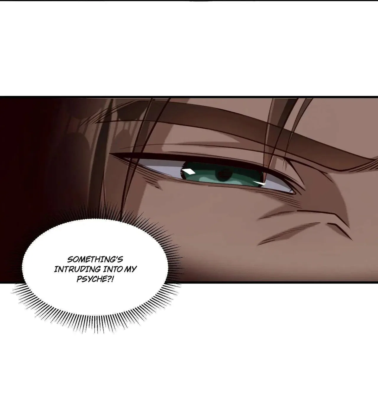 The Sword Of Dawn Chapter 109 – Page 17