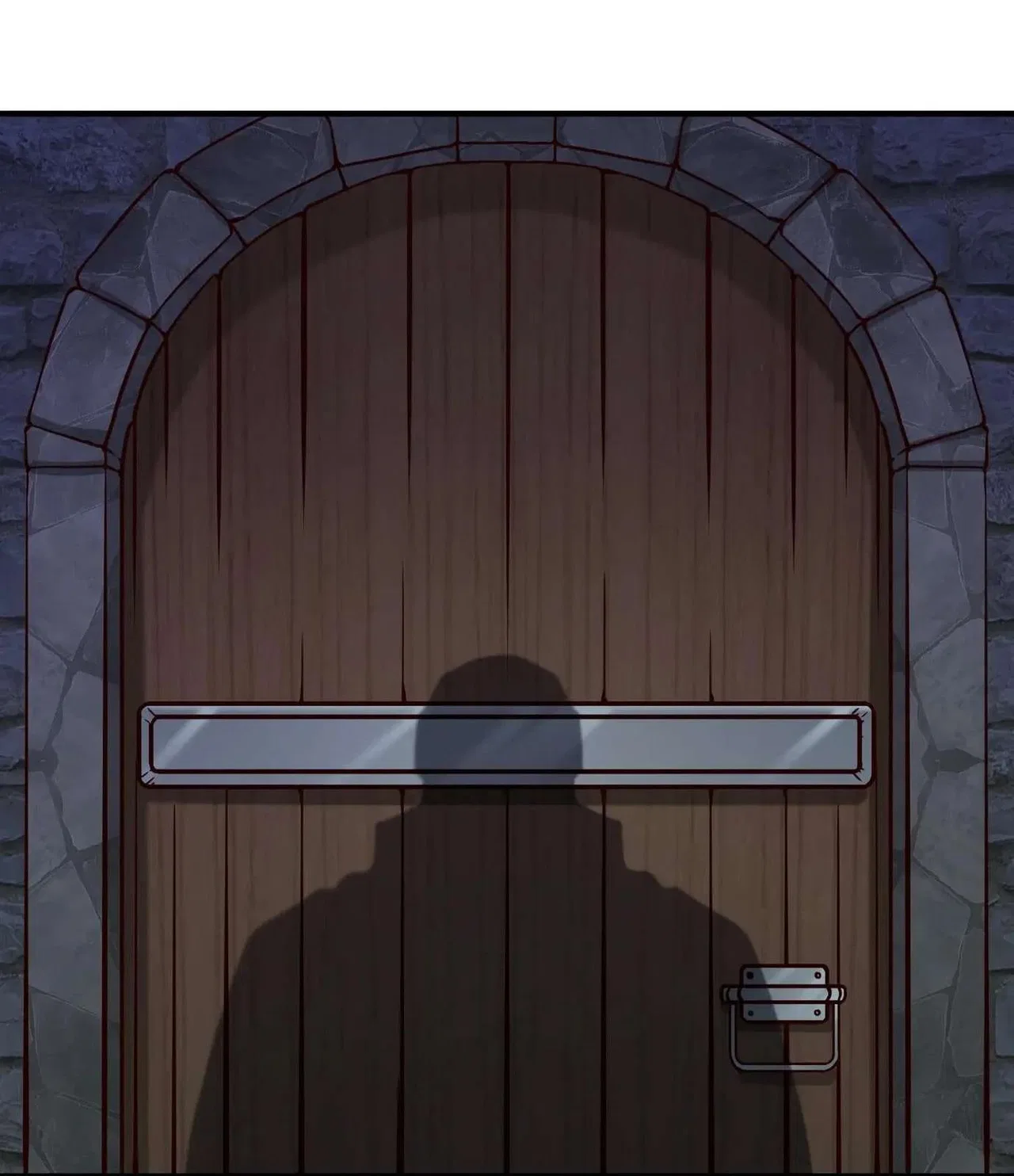 The Sword Of Dawn Chapter 109 – Page 35
