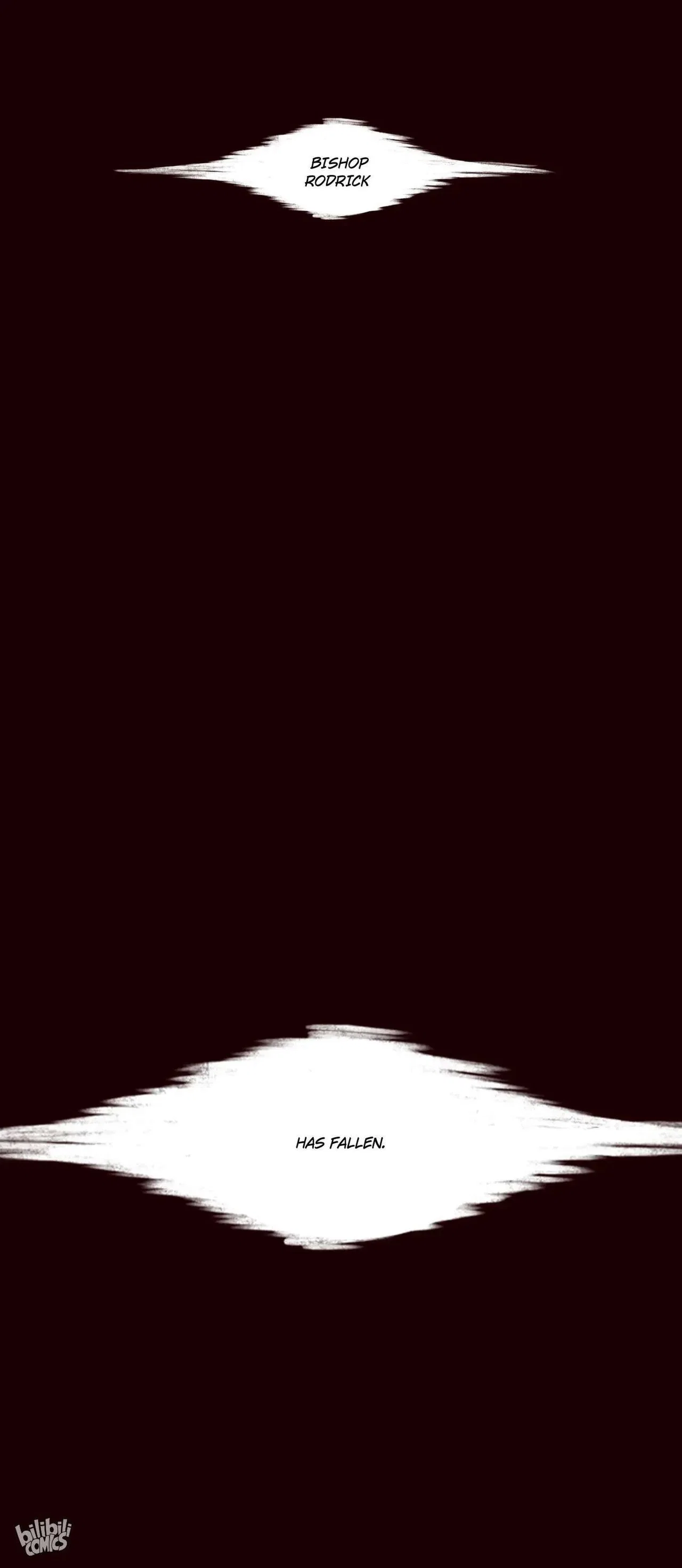 The Sword Of Dawn Chapter 109 – Page 44