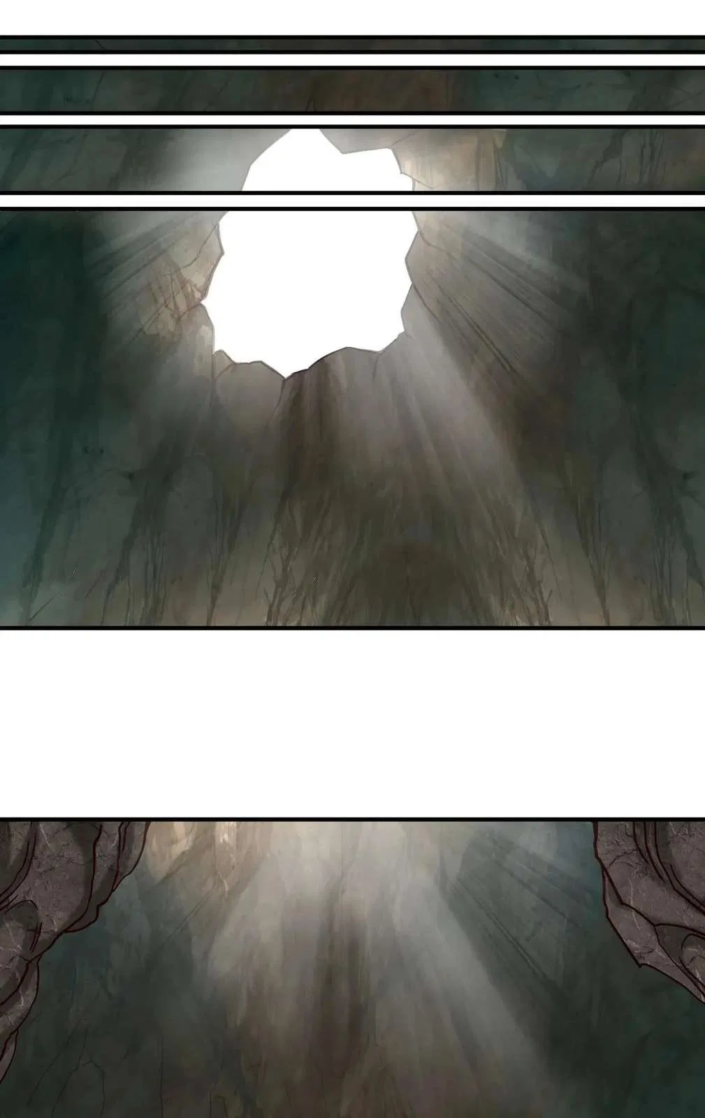The Sword Of Dawn Chapter 108 – Page 8