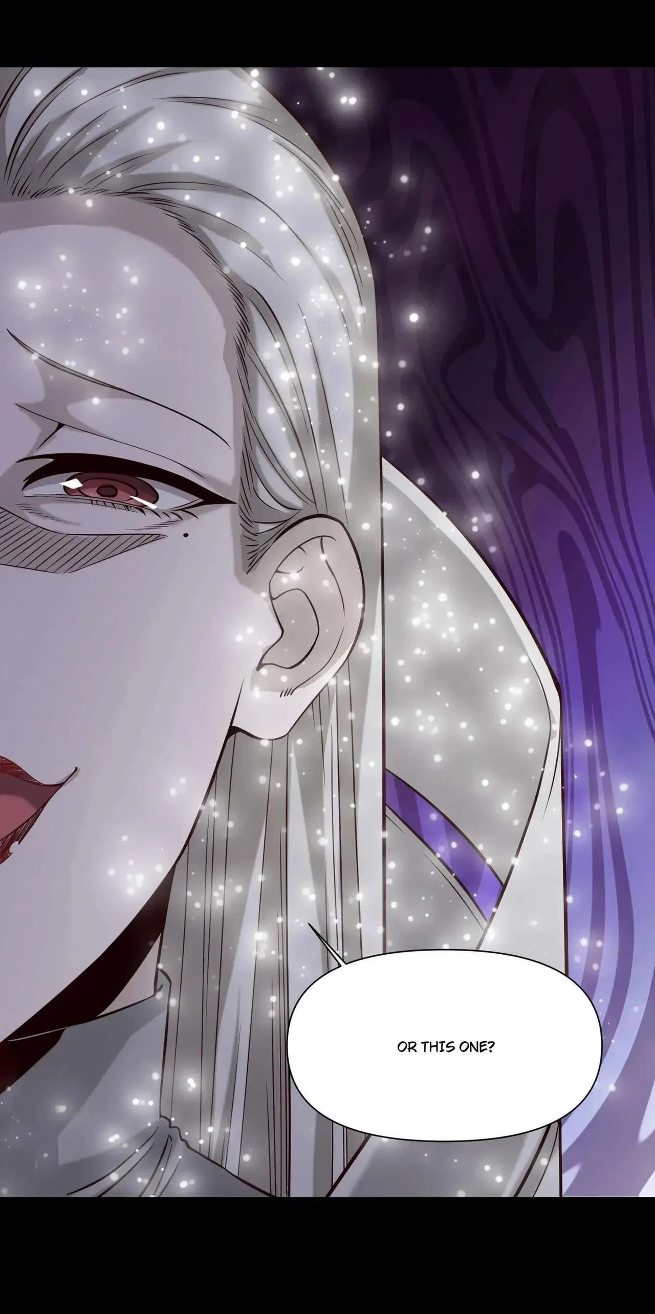 The Sword Of Dawn Chapter 108 – Page 41